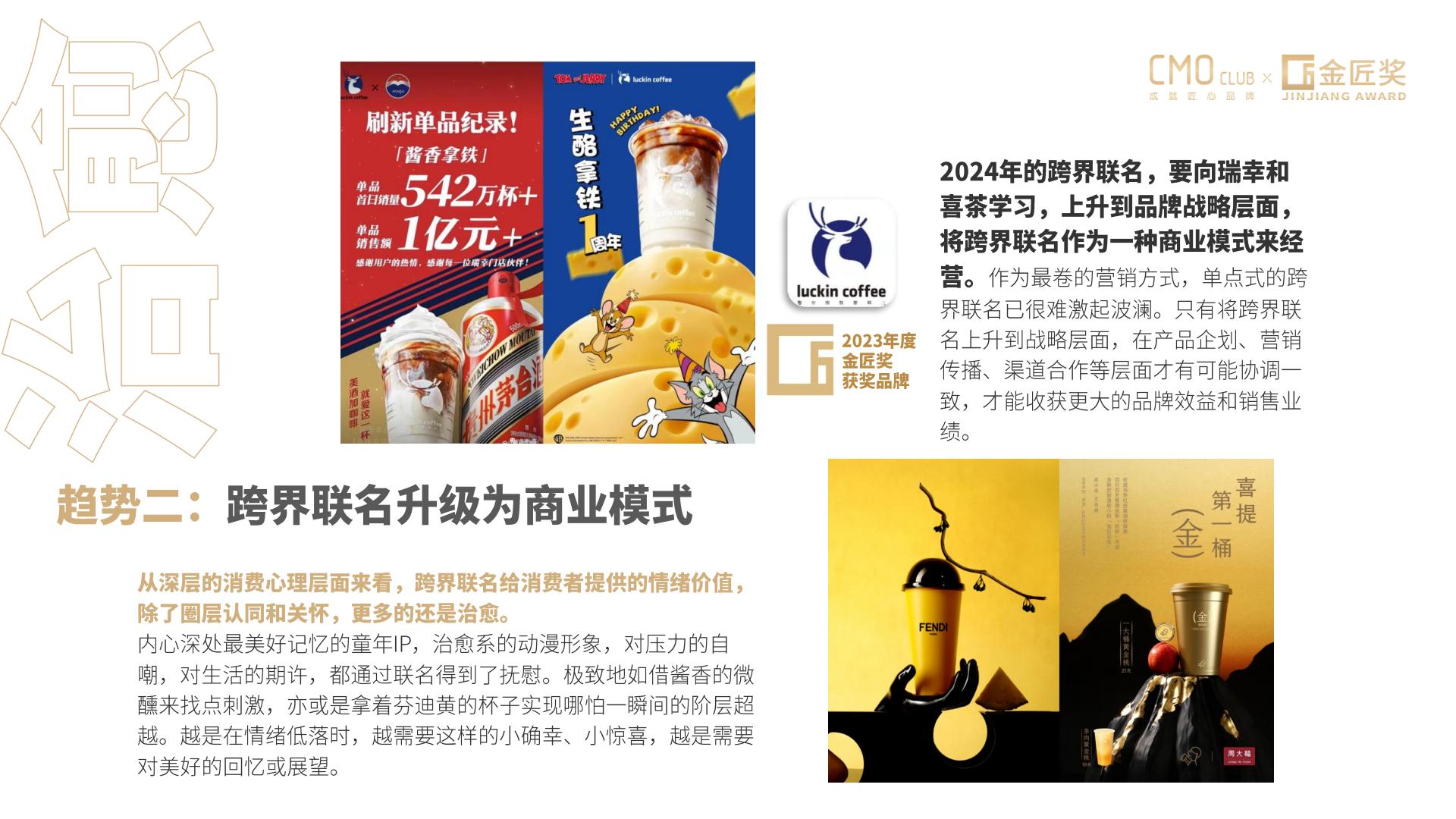 19-2024年中国营销趋势.pdf
