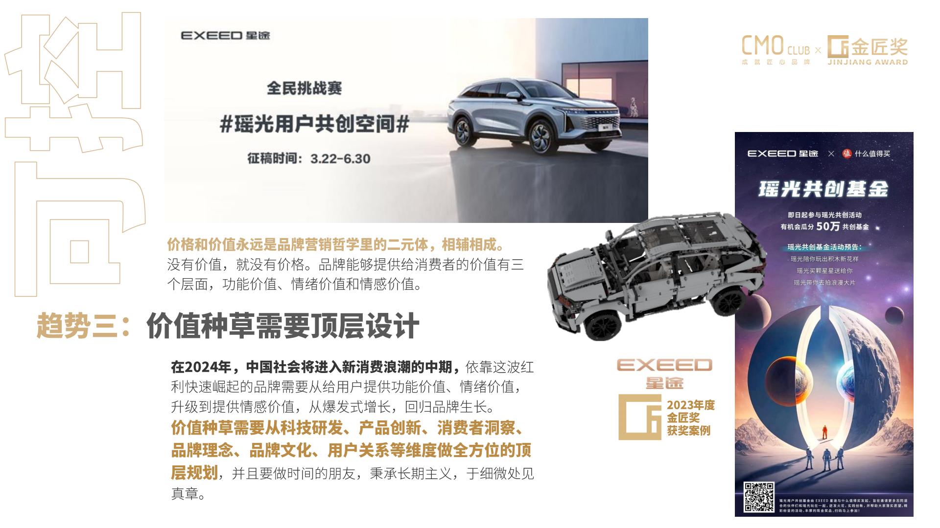 19-2024年中国营销趋势.pdf