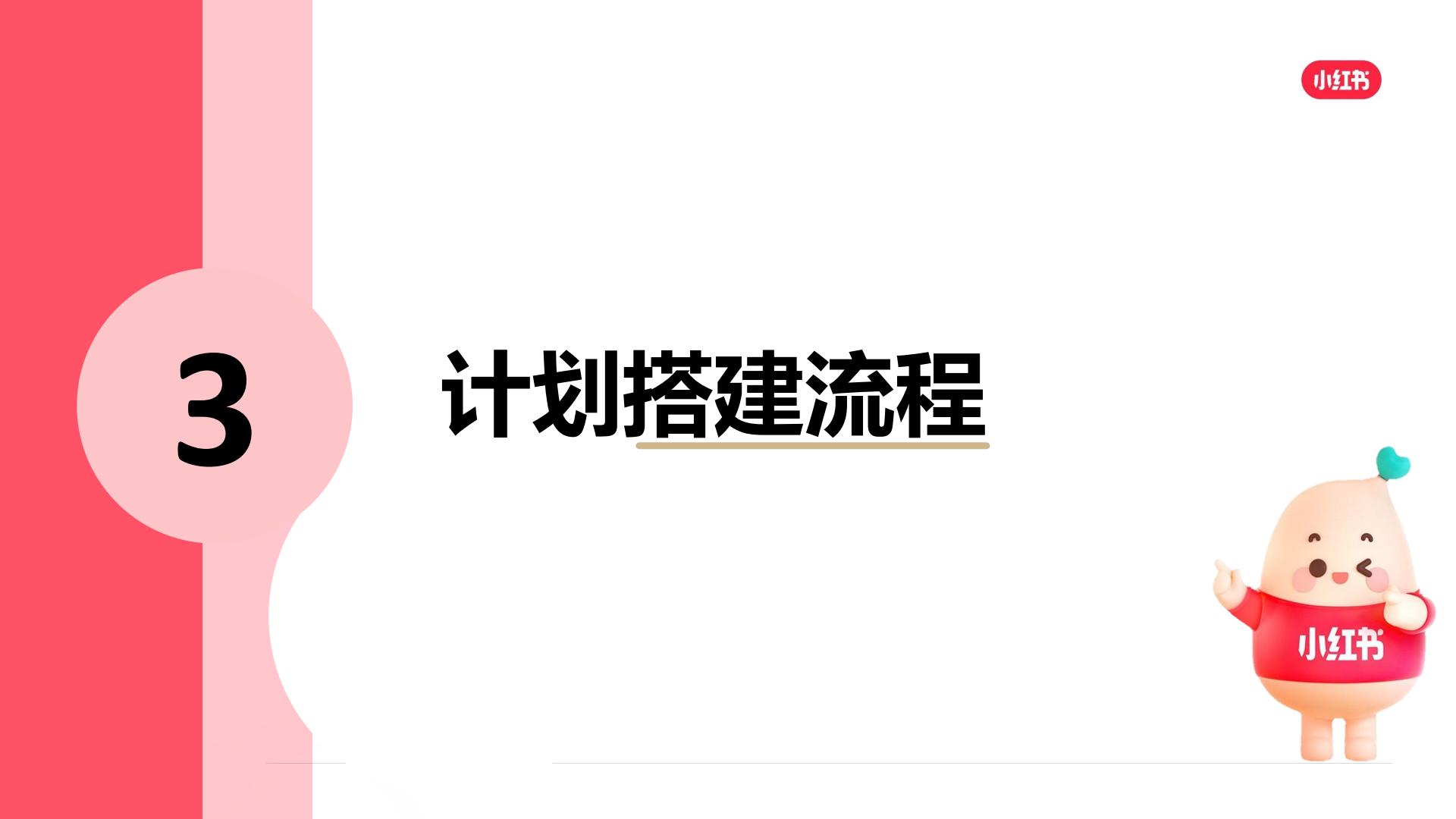 2024年小红书直播预告营销场景说明手册【互联网】【小红书运营】.pdf
