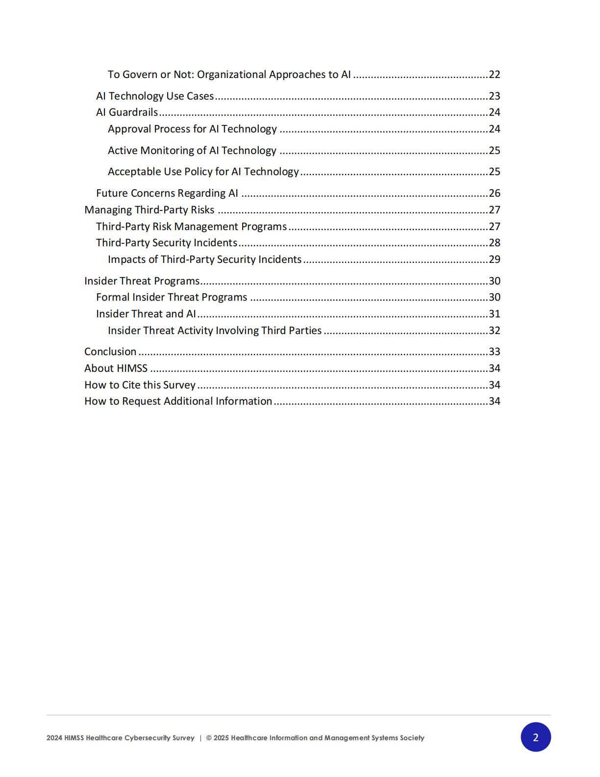 2024年医疗保健行业网络安全调查.pdf