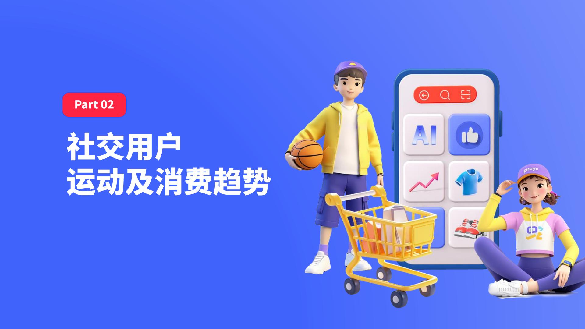 2024年运动鞋服行业社媒营销趋势报告.pdf