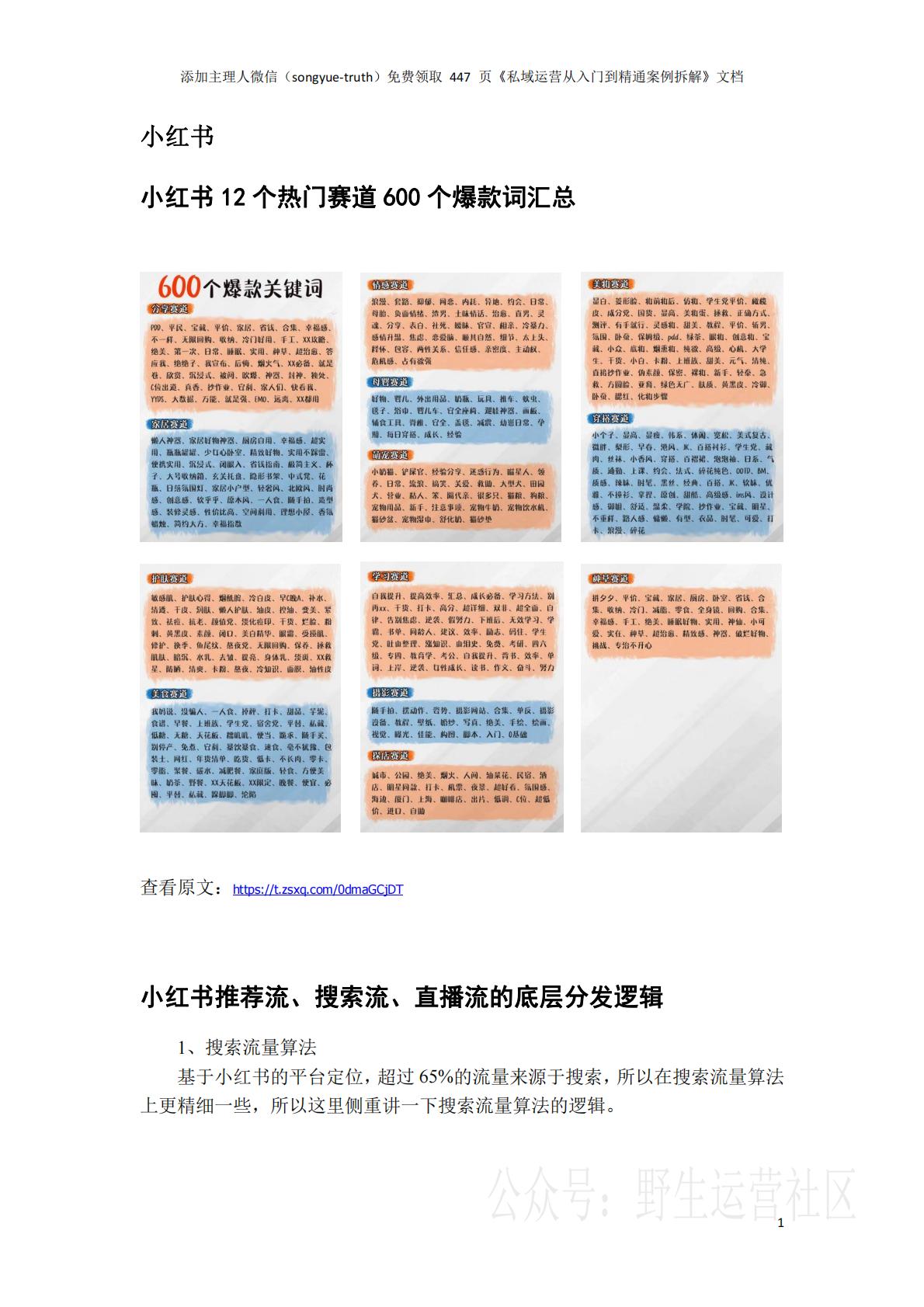 2024年运营人工作手册_精编版.pdf
