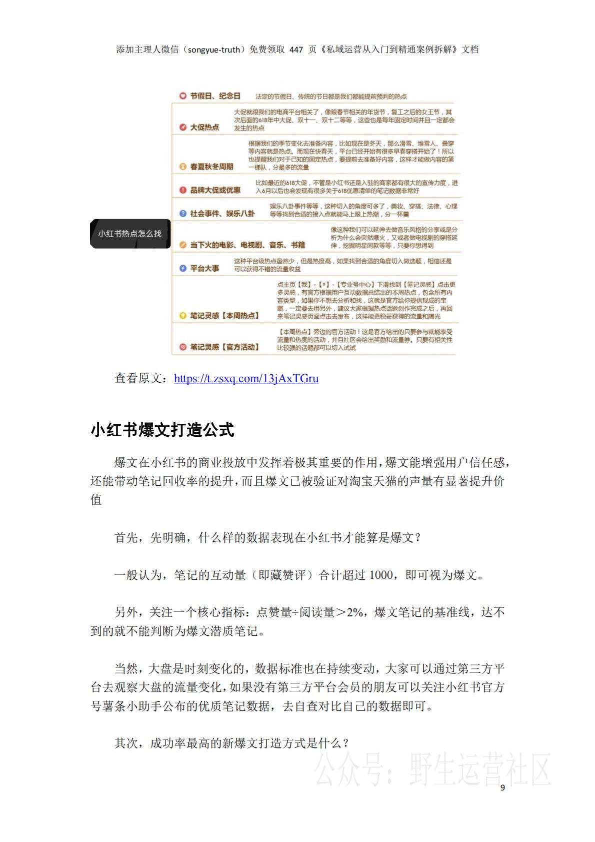 2024年运营人工作手册_精编版.pdf