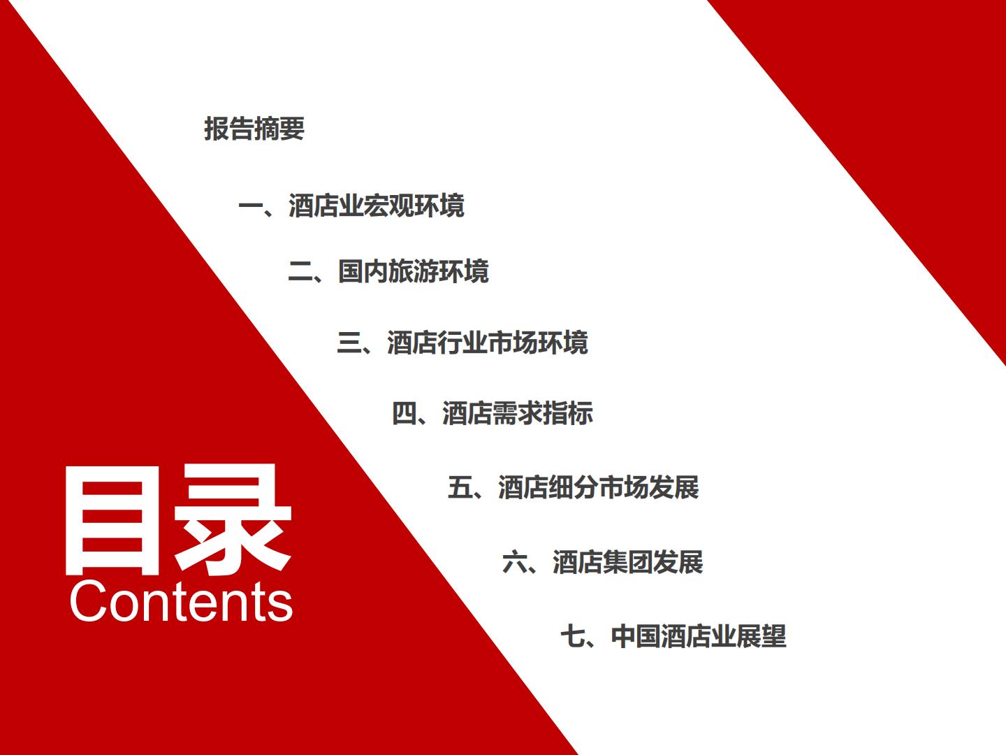 2024年中国酒店行业白皮书-合纵酒店顾问.pdf