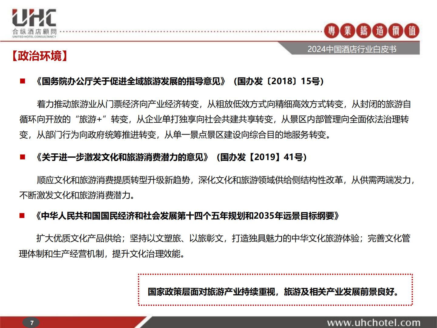2024年中国酒店行业白皮书-合纵酒店顾问.pdf