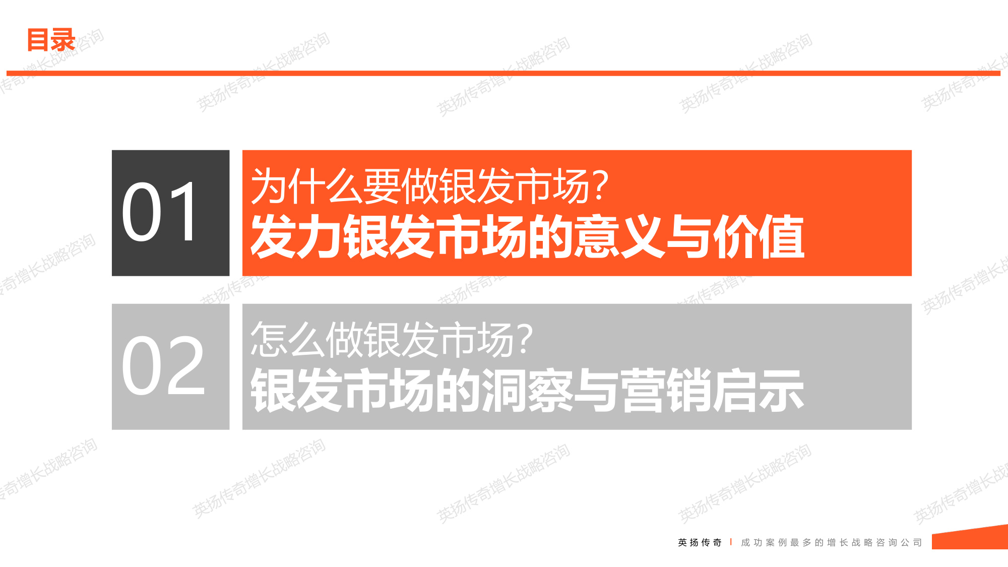 103页PPT.2万字-英扬传奇-2025年银发族市场洞察报告：揭示银发市场真相 解锁万亿增长密码.pdf
