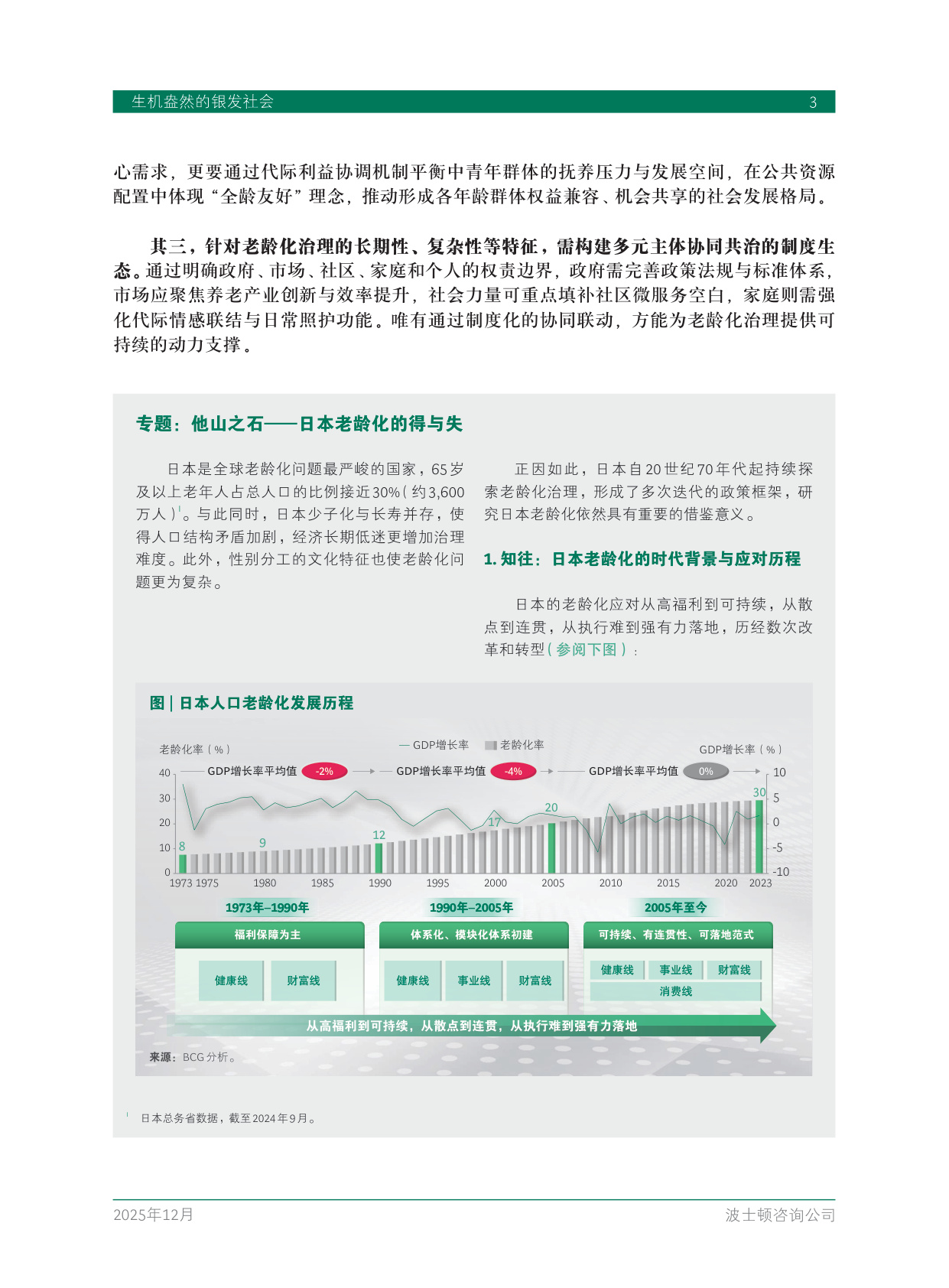 2025年生机盎然的银发社会-BCG.pdf