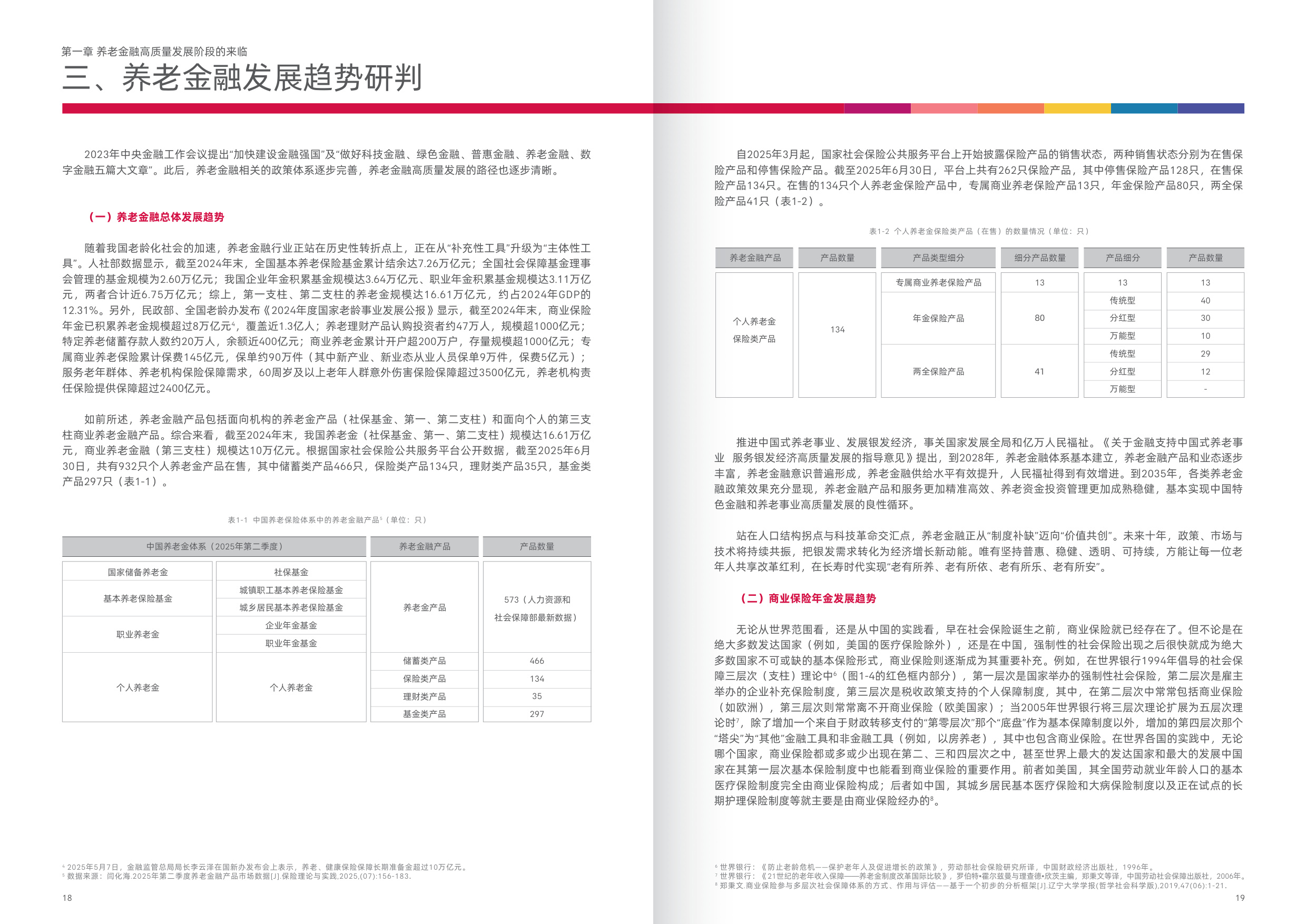 2025新时代中国养老金融高质量发展的突破路径白皮书.pdf