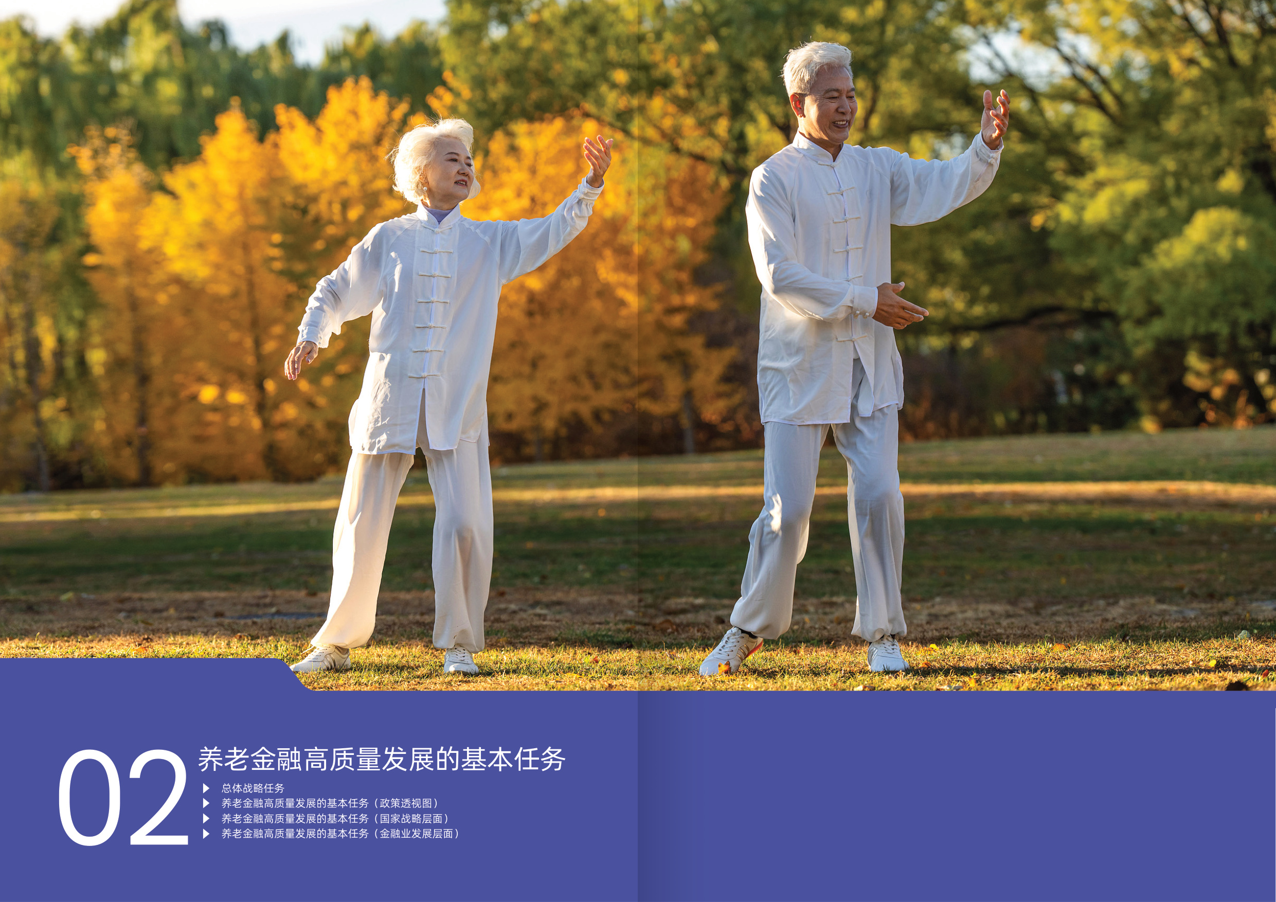 2025新时代中国养老金融高质量发展的突破路径白皮书.pdf