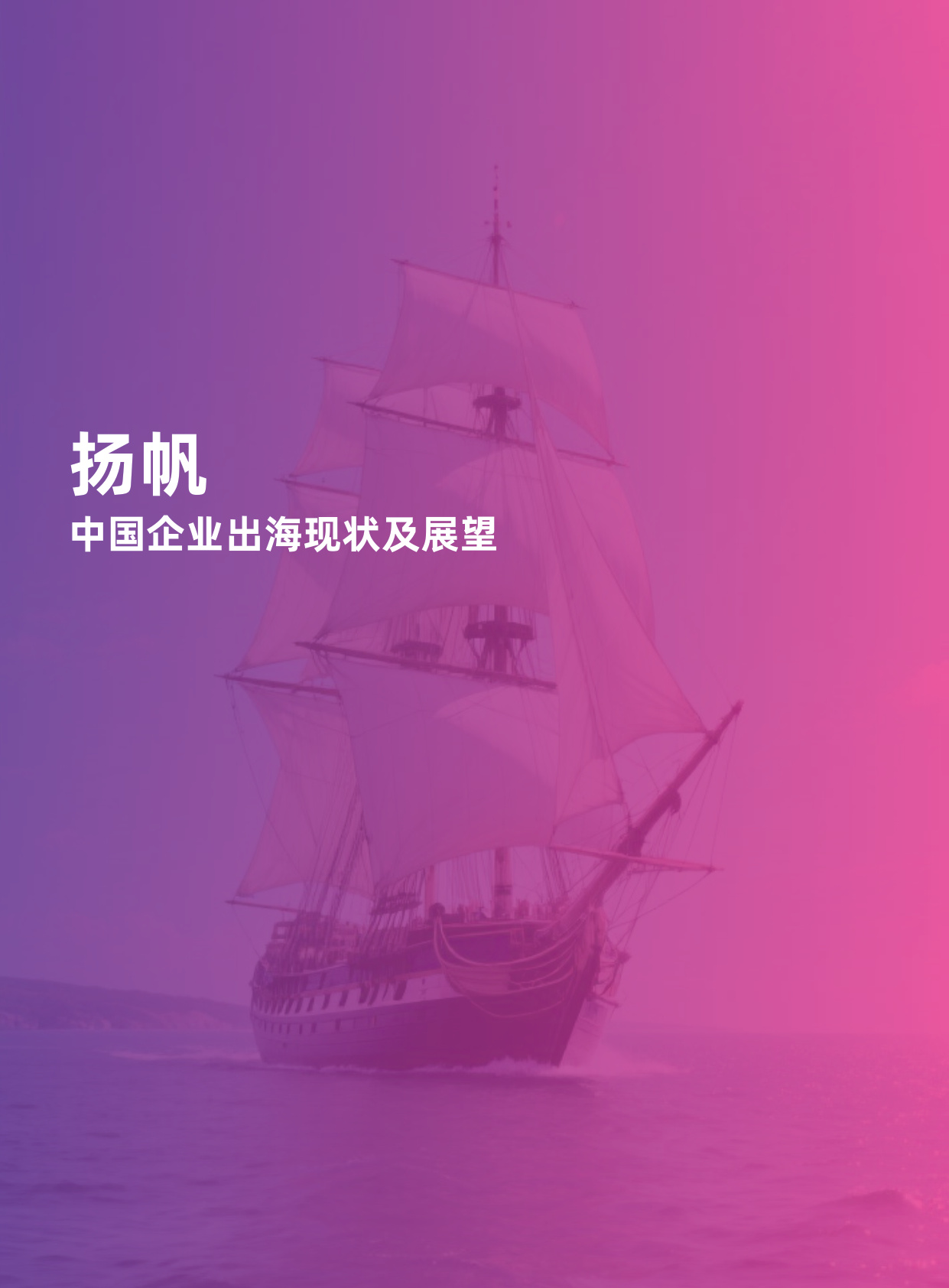 2025中国宠物行业出海蓝皮书-apa亚宠会 x 欧睿国际.pdf