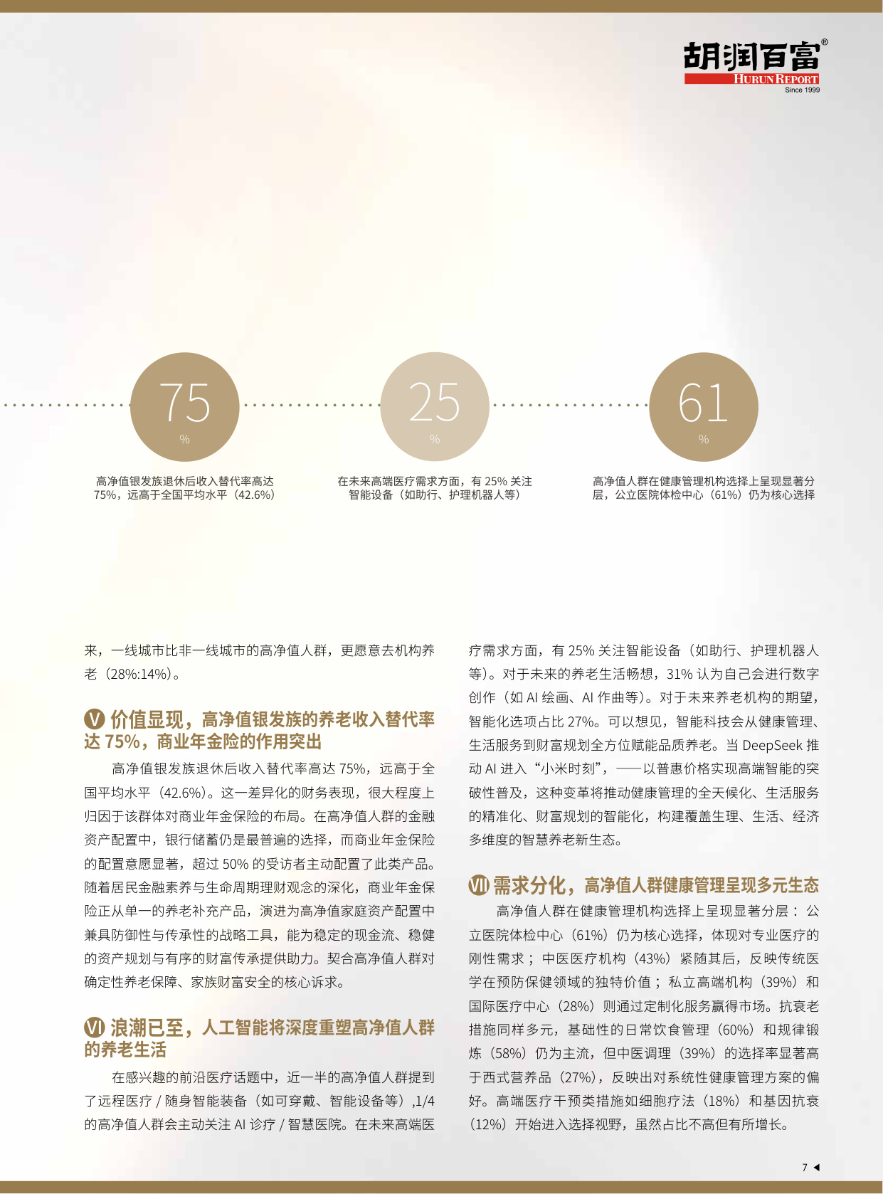 2025中国高净值人群品质养老报告-中信保诚人寿「传家」&胡润百富.pdf