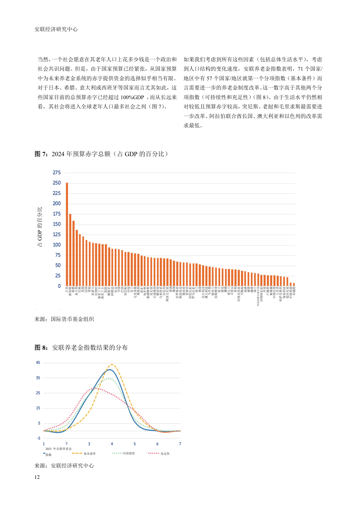 38页-安联保险集团-2025年安联全球养老金报告：如何才能老有所依？（中文版）-2025年3月.pdf