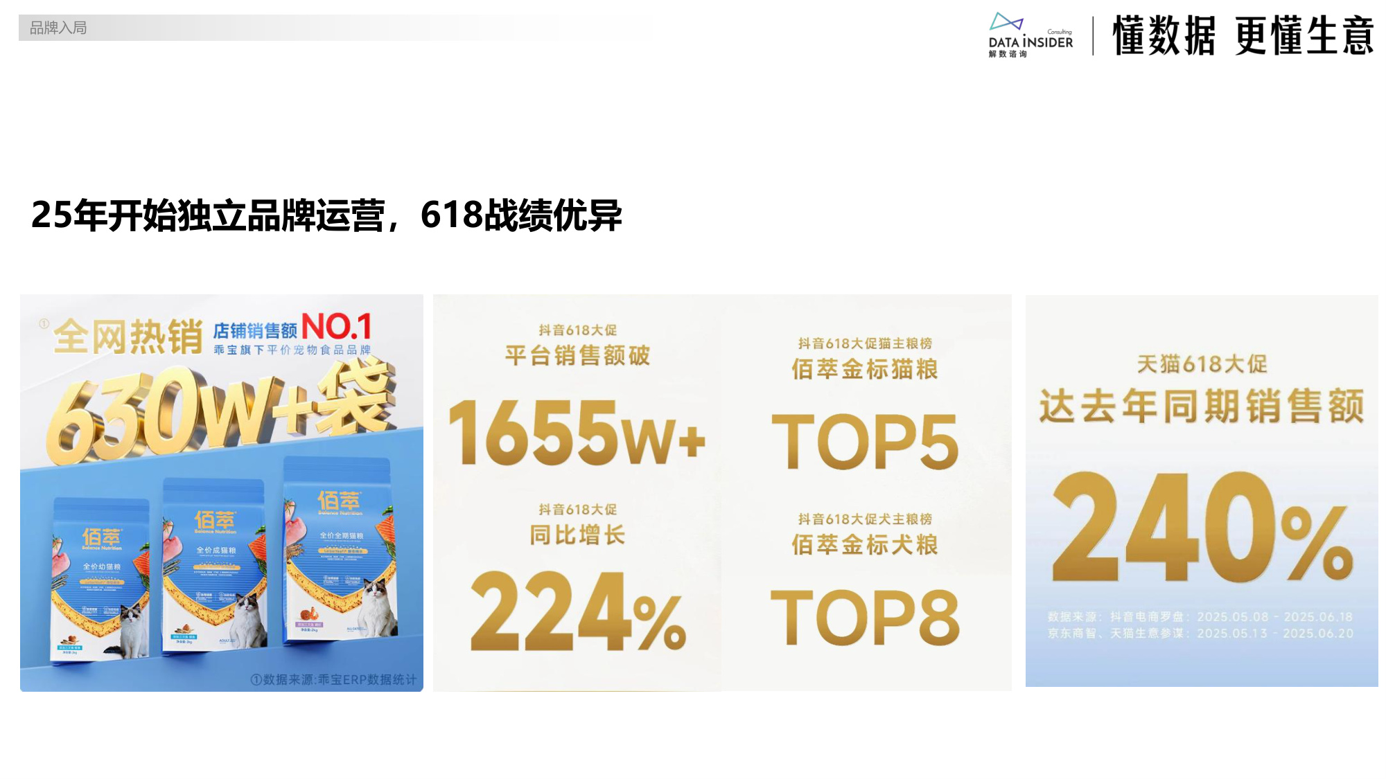 佰萃：乖宝宠物布局平价赛道（宠物食品）-解数咨询.pdf