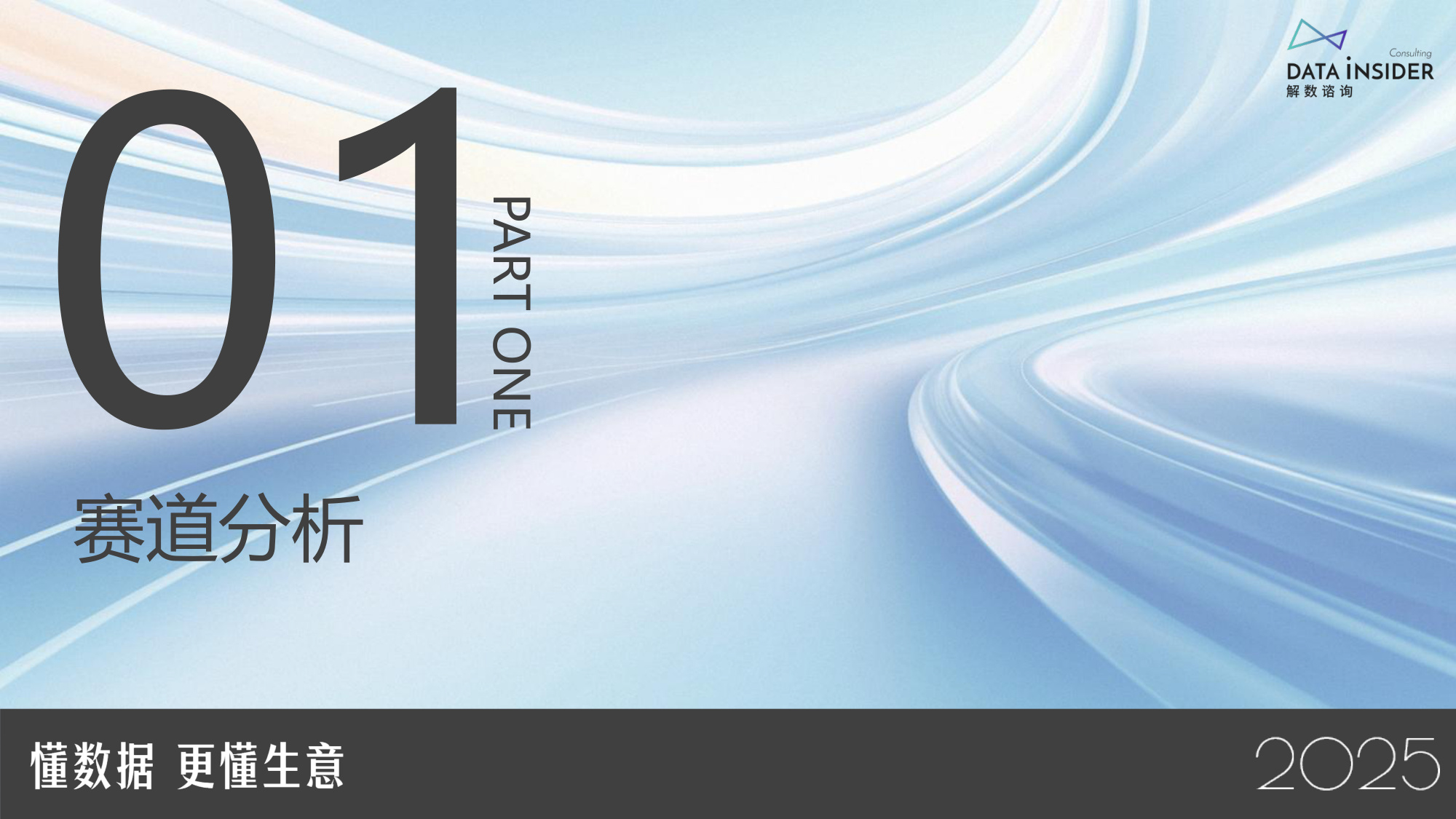 佰萃：乖宝宠物布局平价赛道（宠物食品）-解数咨询.pdf