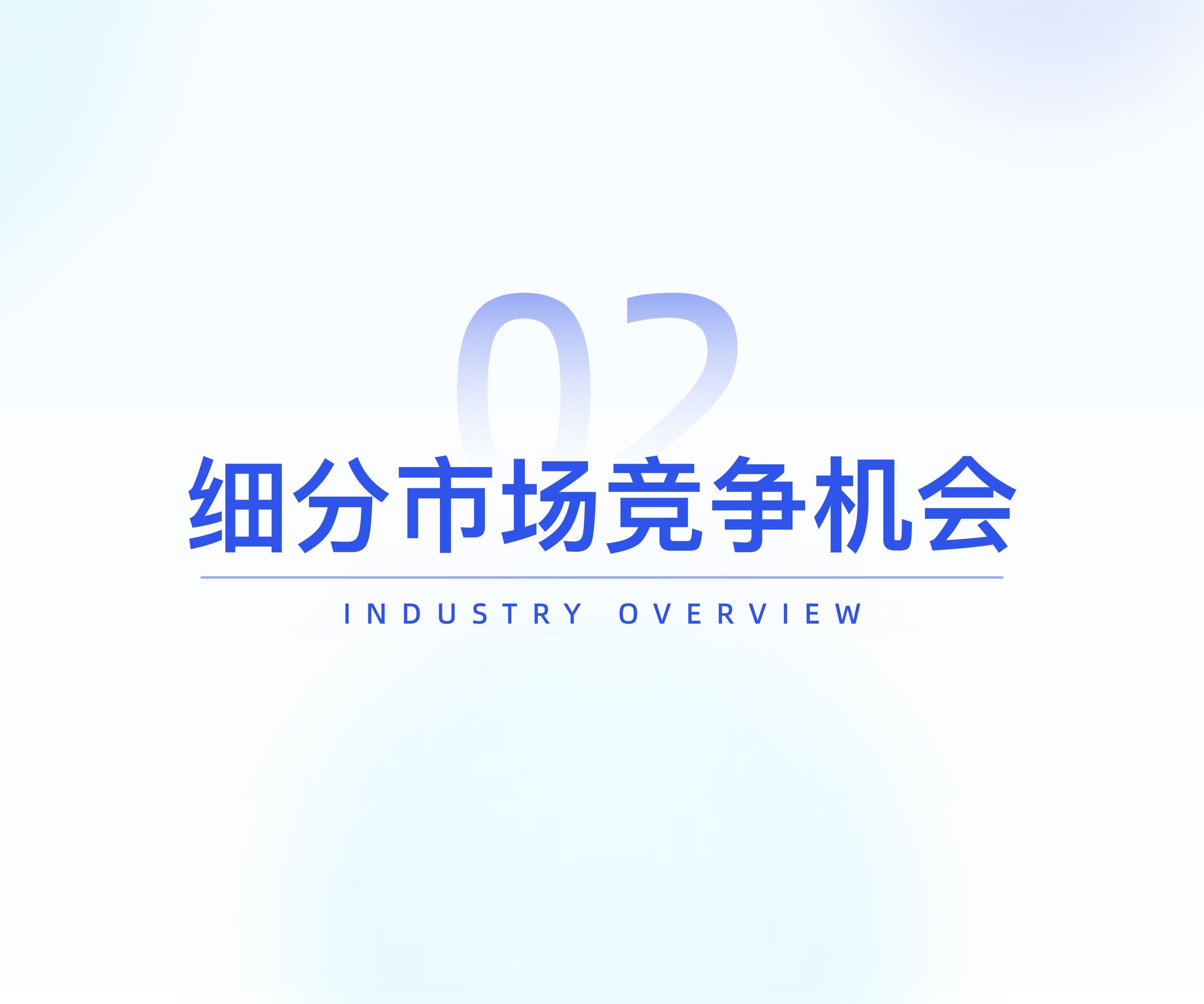 宠物品牌竞争格局与发展趋势分析-炼丹炉.pdf