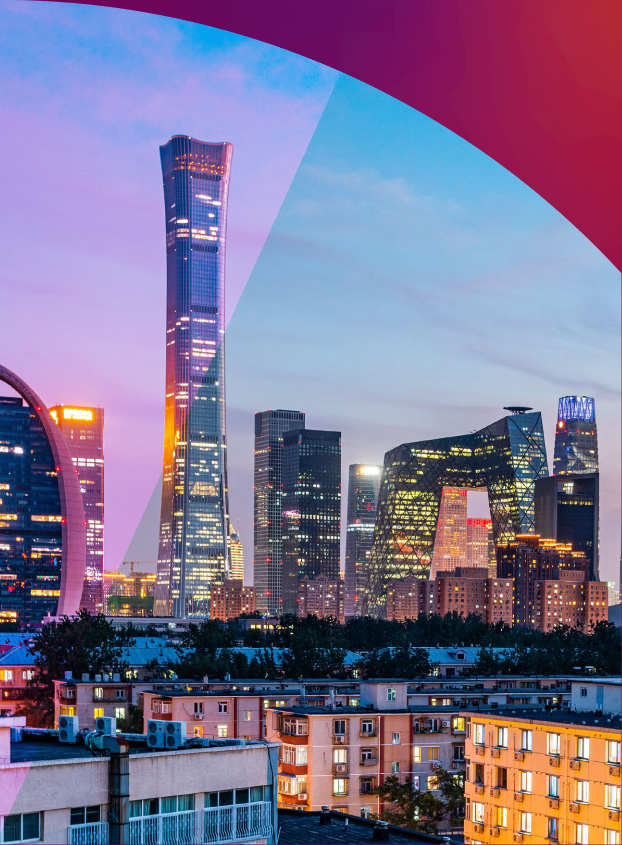 联想集团：2025智享银龄乐享生活-共创银发美好时代行动报告.pdf