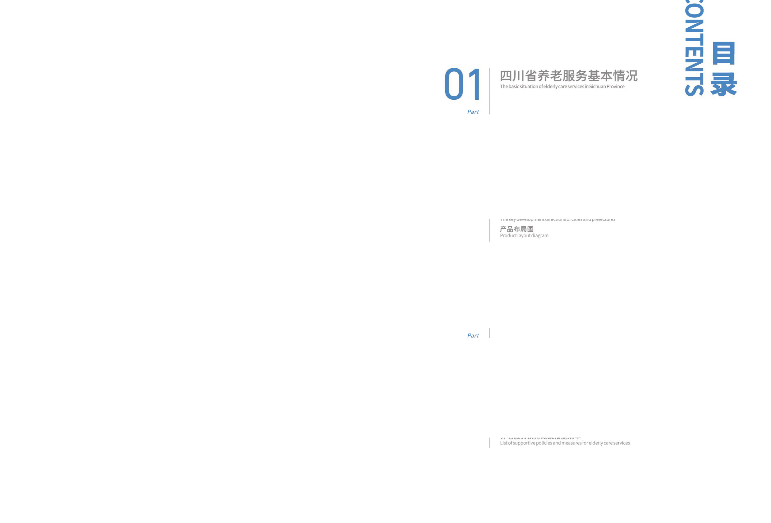 四川省民政厅：四川省养老发展蓝皮书（2025版）.pdf