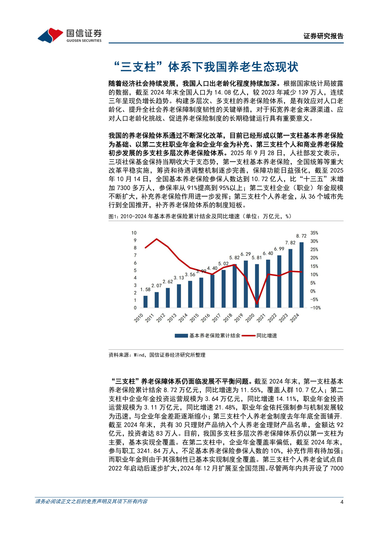 中国年金体系研究暨“寻找中国保险的Alpha”系列之四：支撑养老体系，引入长期活水.pdf
