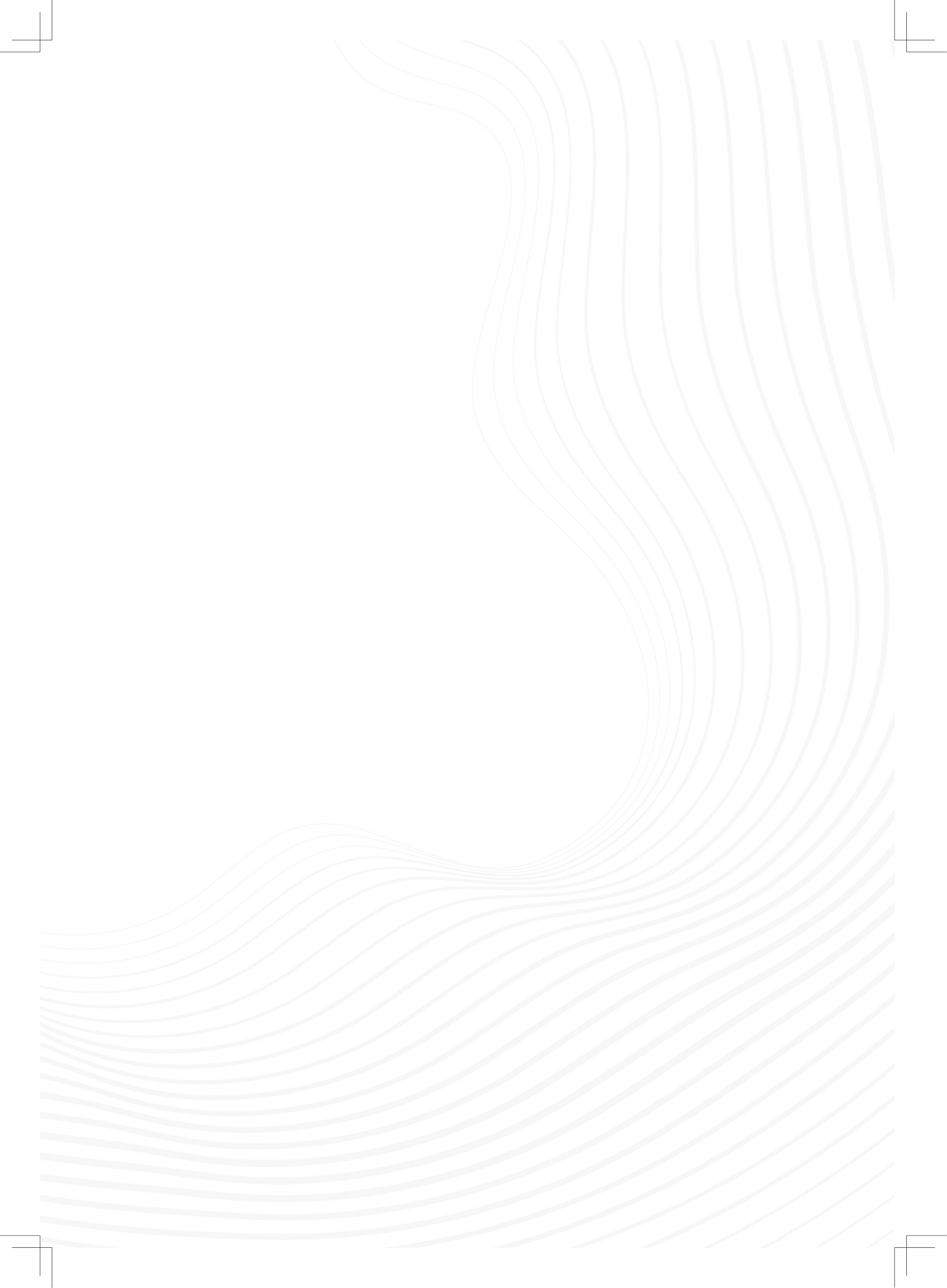 中信银行：中国居民养老财富管理发展报告（2025）.pdf