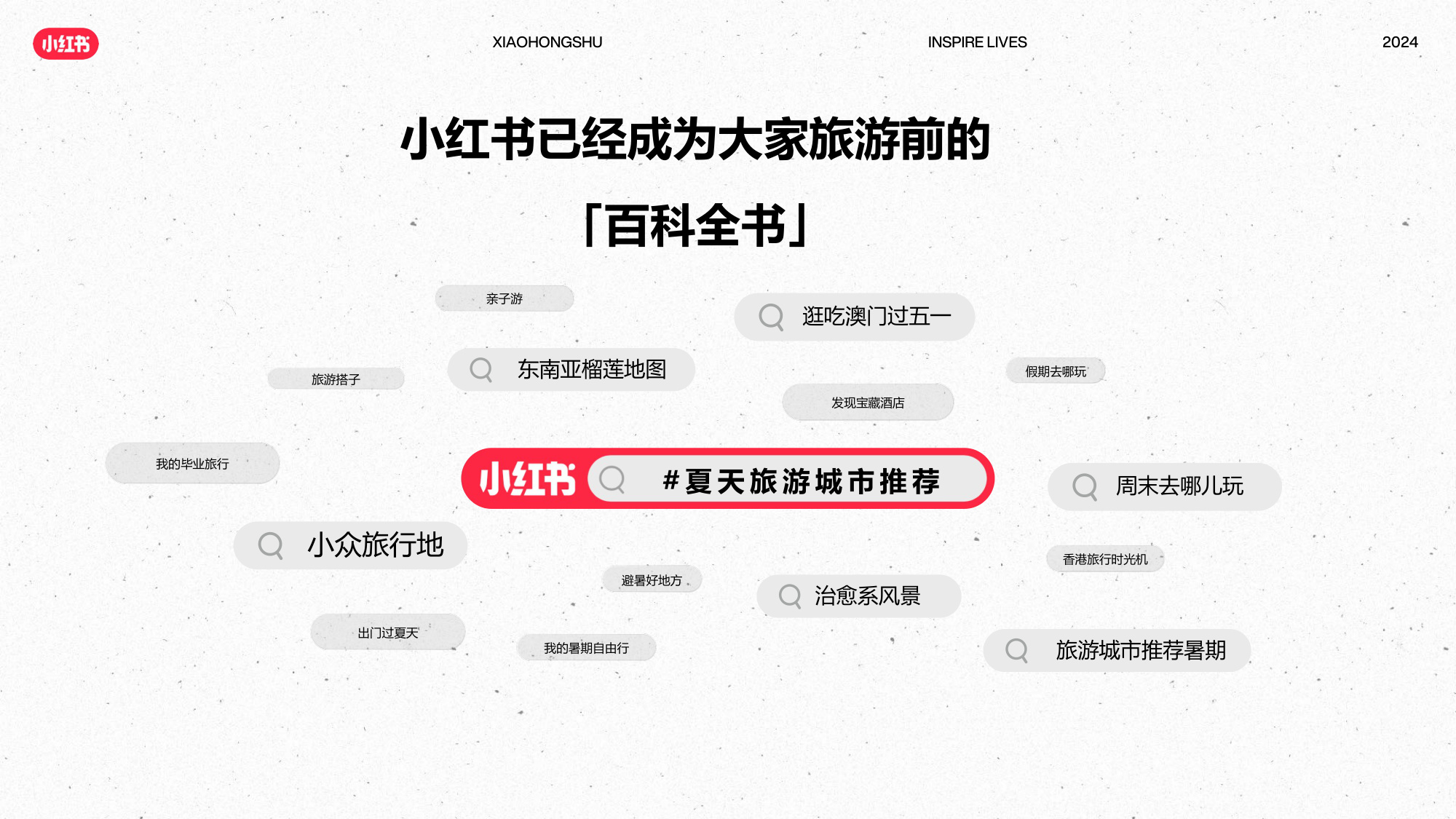 2024年小红书酒店集团通案（小游记·探寻新解法）.pdf