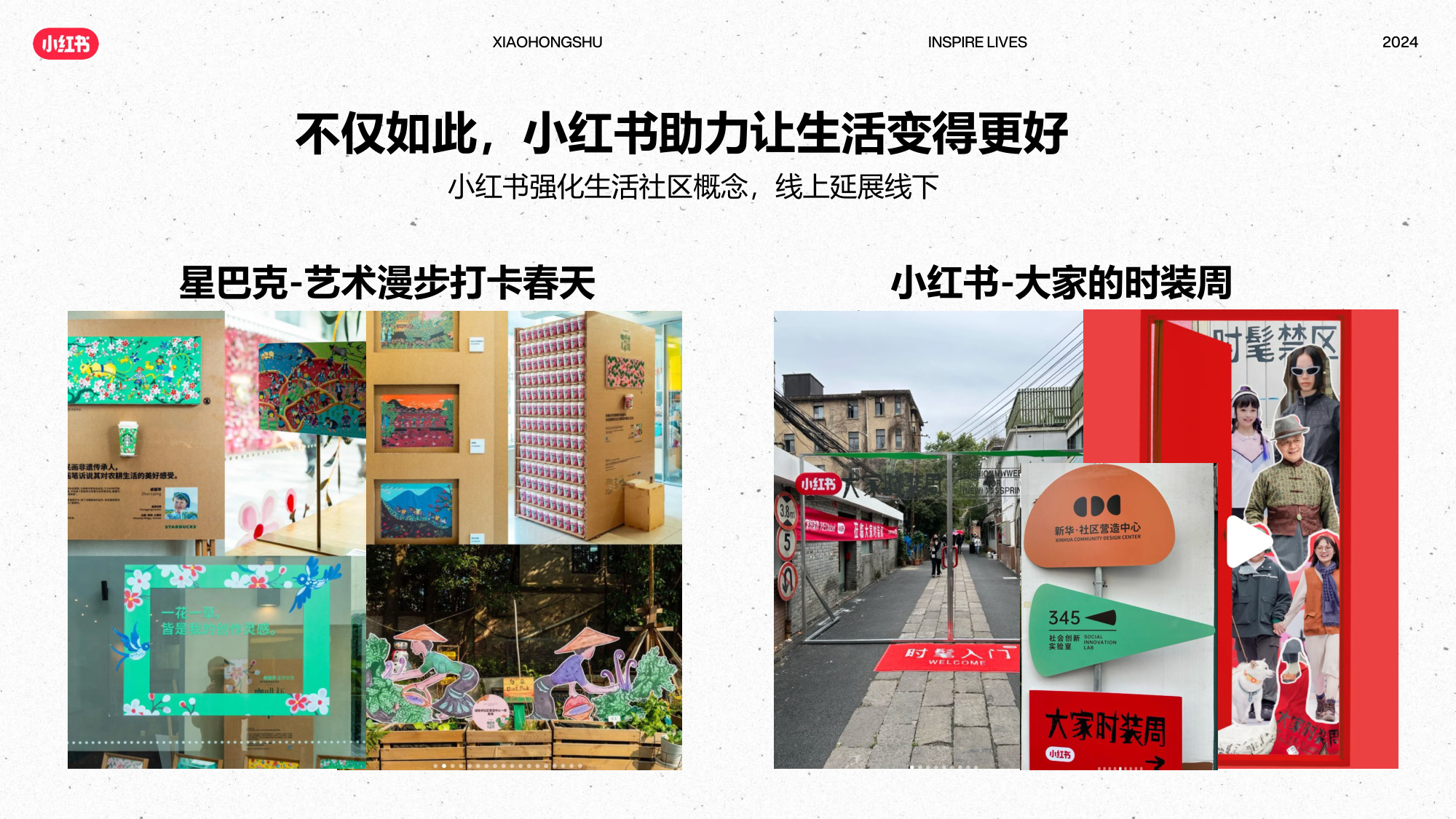 2024年小红书酒店集团通案（小游记·探寻新解法）.pdf