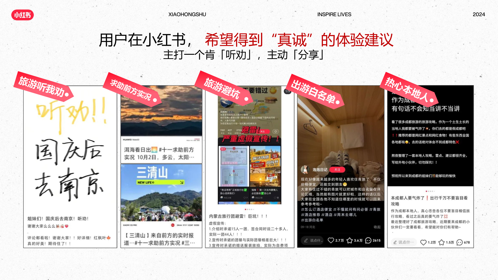 2024年小红书酒店集团通案（小游记·探寻新解法）.pdf