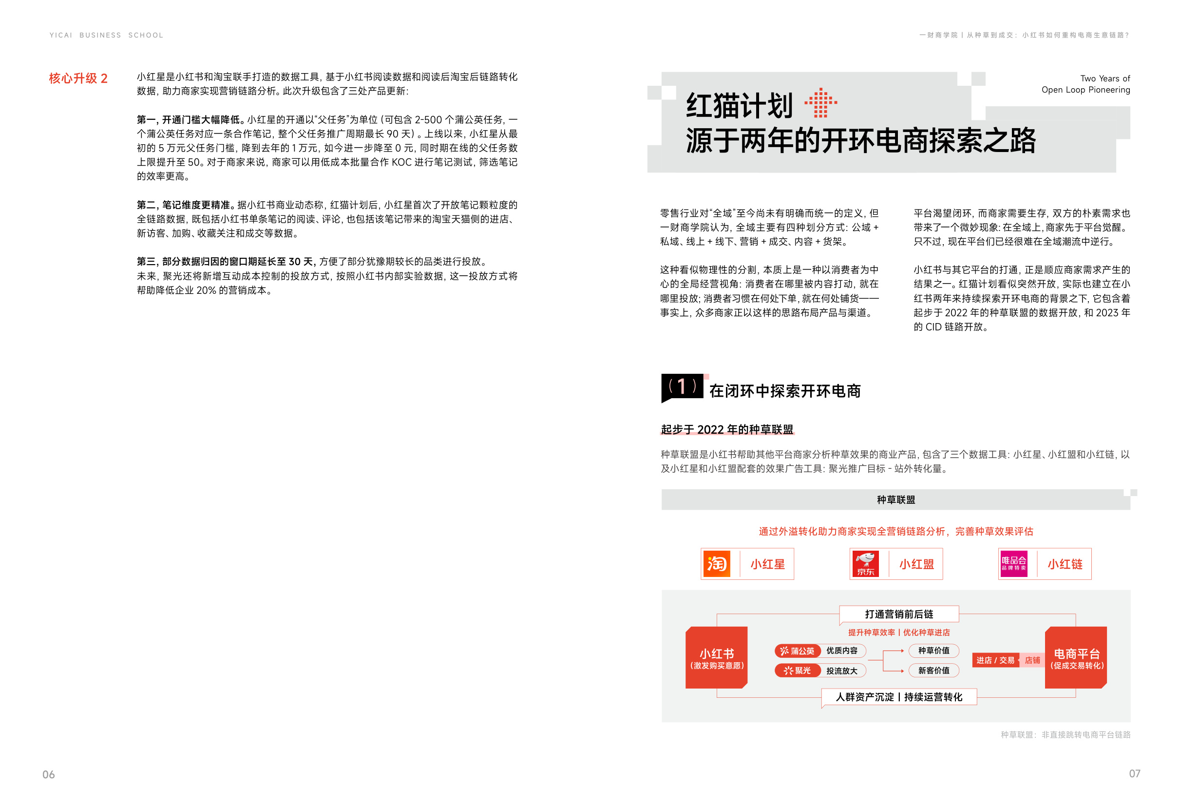 2025从种草到成交：小红书如何重构电商生意链路.pdf