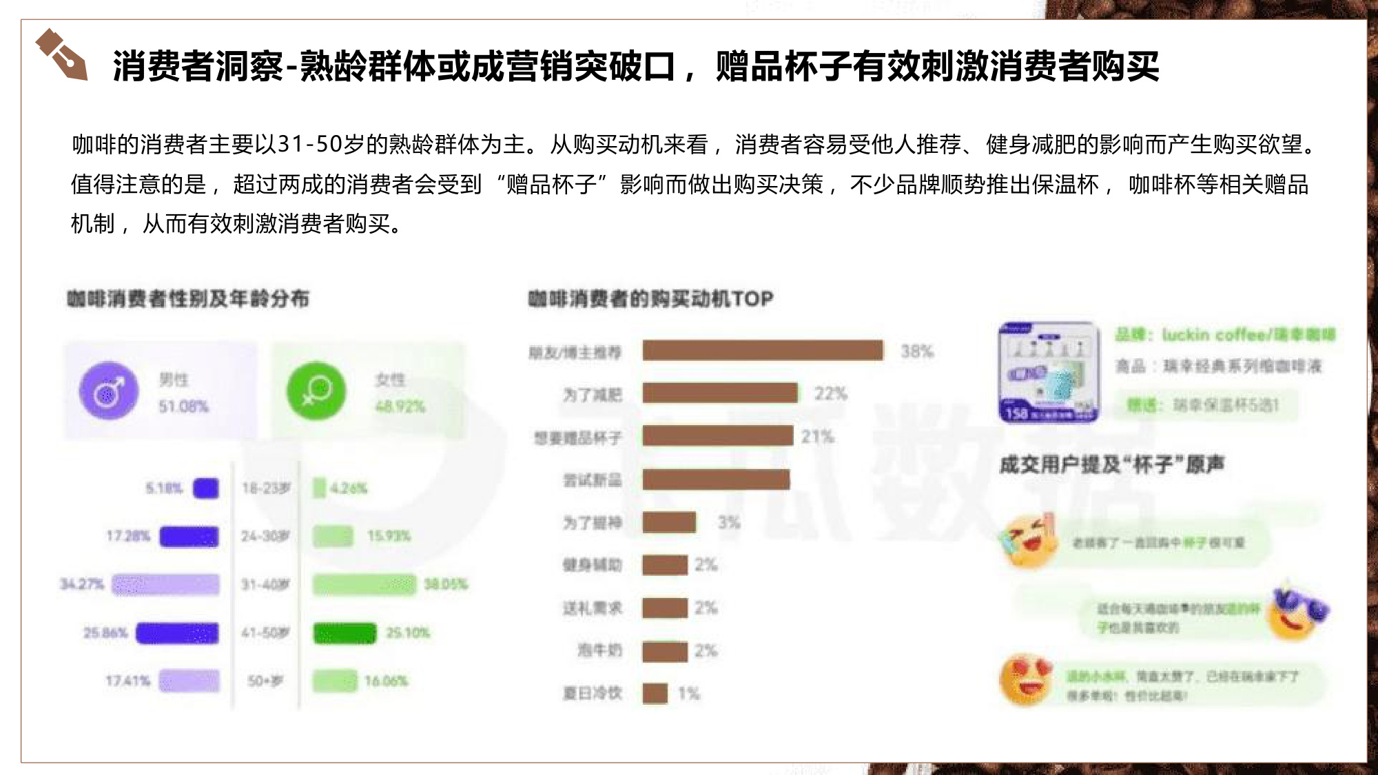 2025山池咖啡小红书营销推广方案.pdf