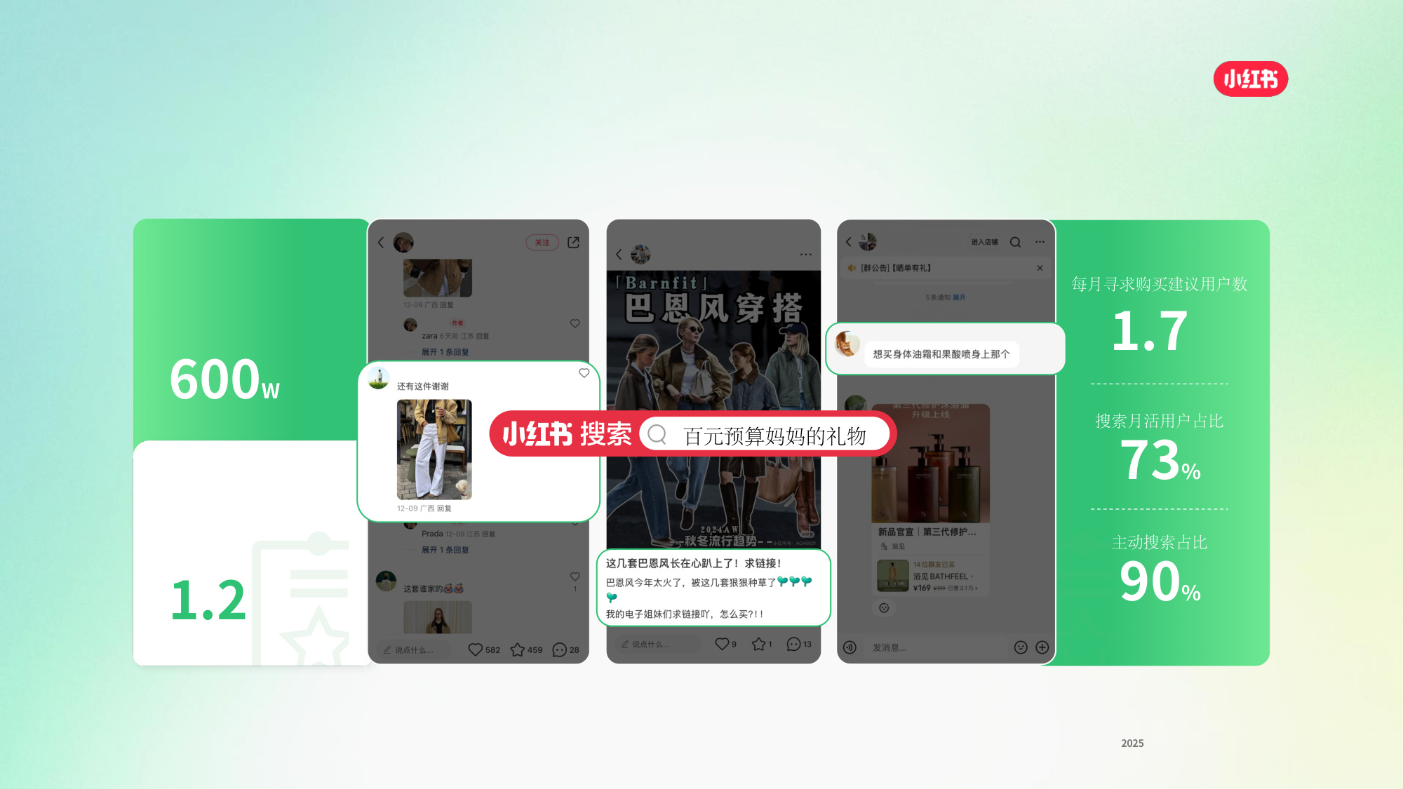 2025小红书家政服务行业通案.pdf