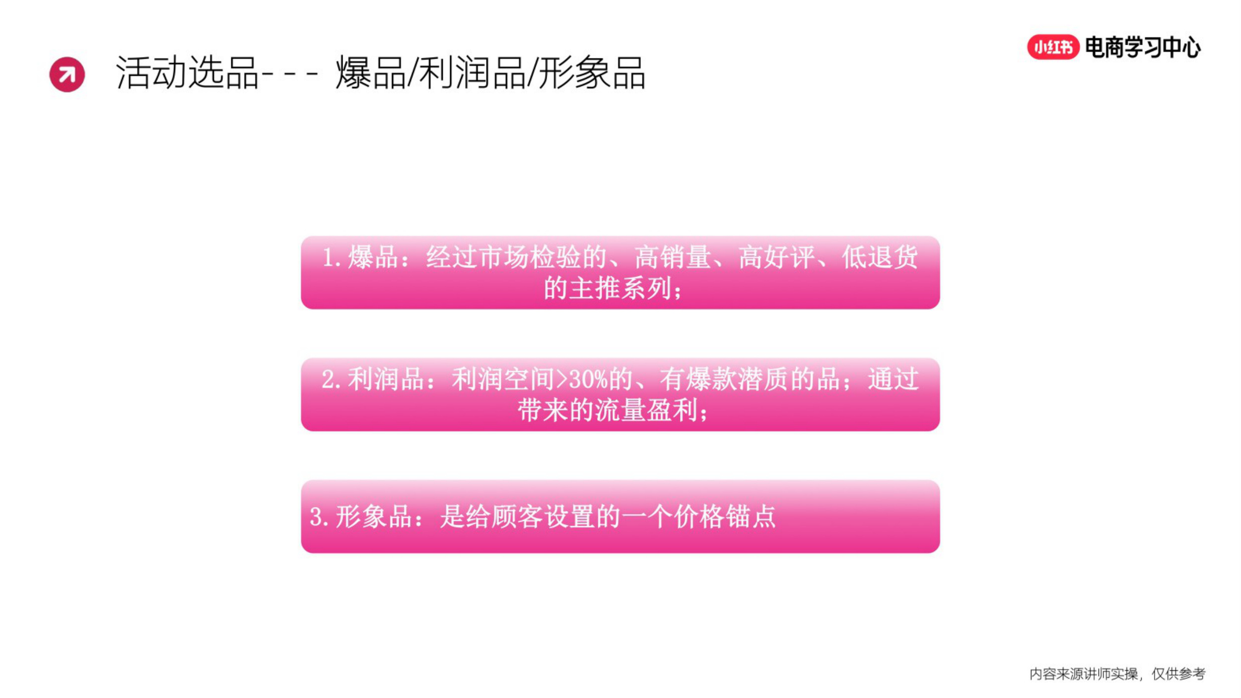 2025小红书双11新商大促营销策略.pdf