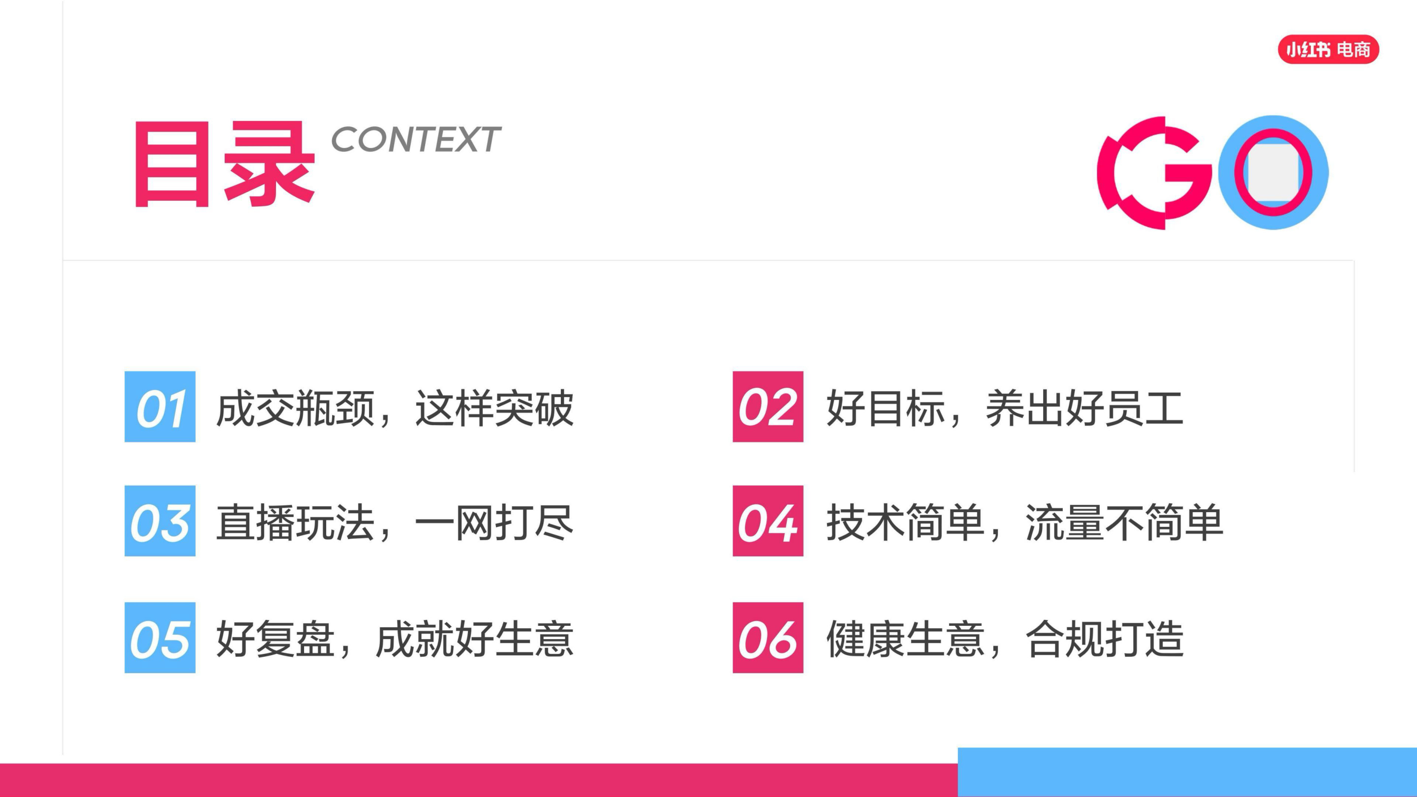 2025小红书双11最佳实践：文玩玉翠、饰品珠宝直播经验大公开.pdf