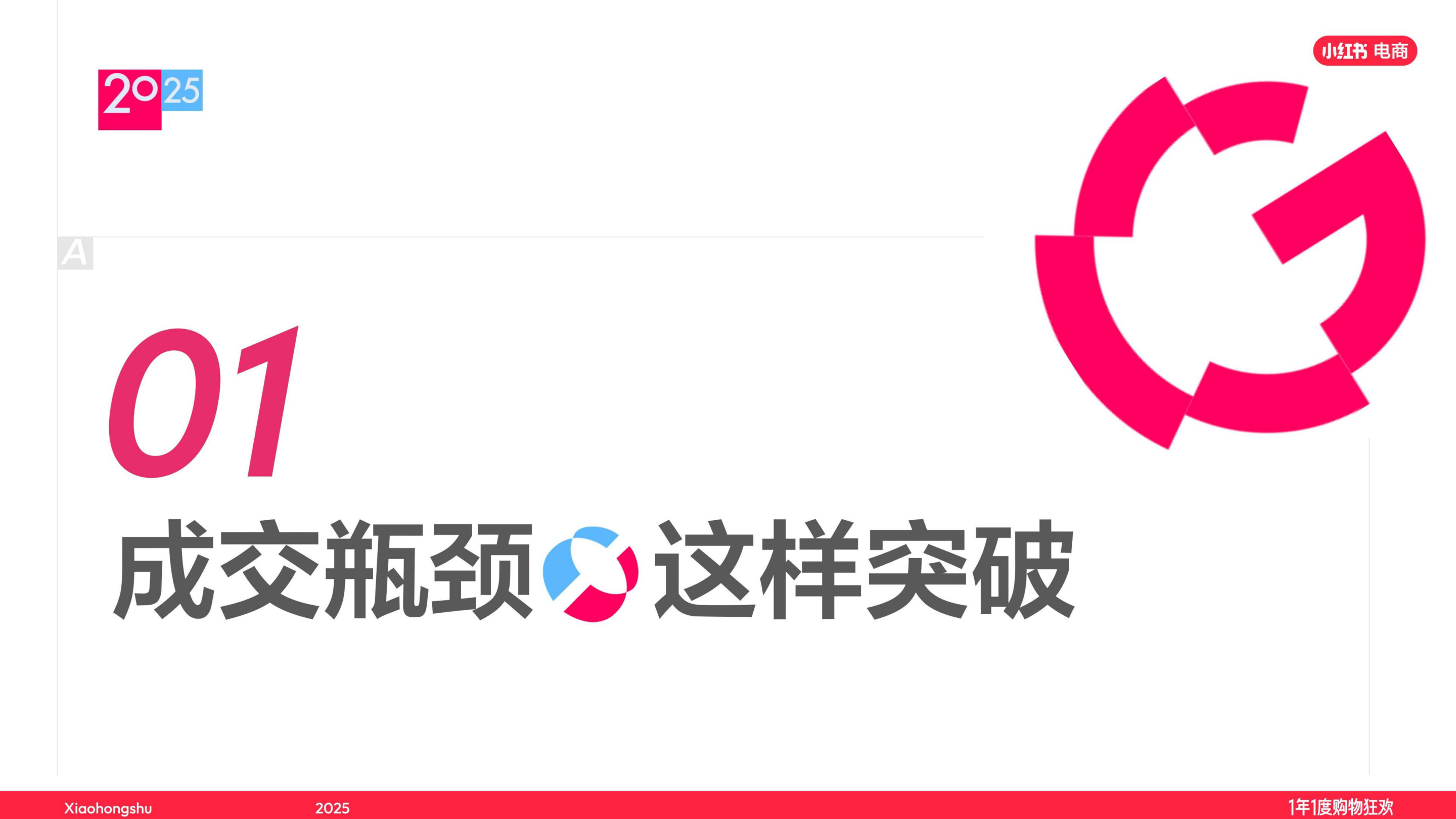 2025小红书双11最佳实践：文玩玉翠、饰品珠宝直播经验大公开.pdf