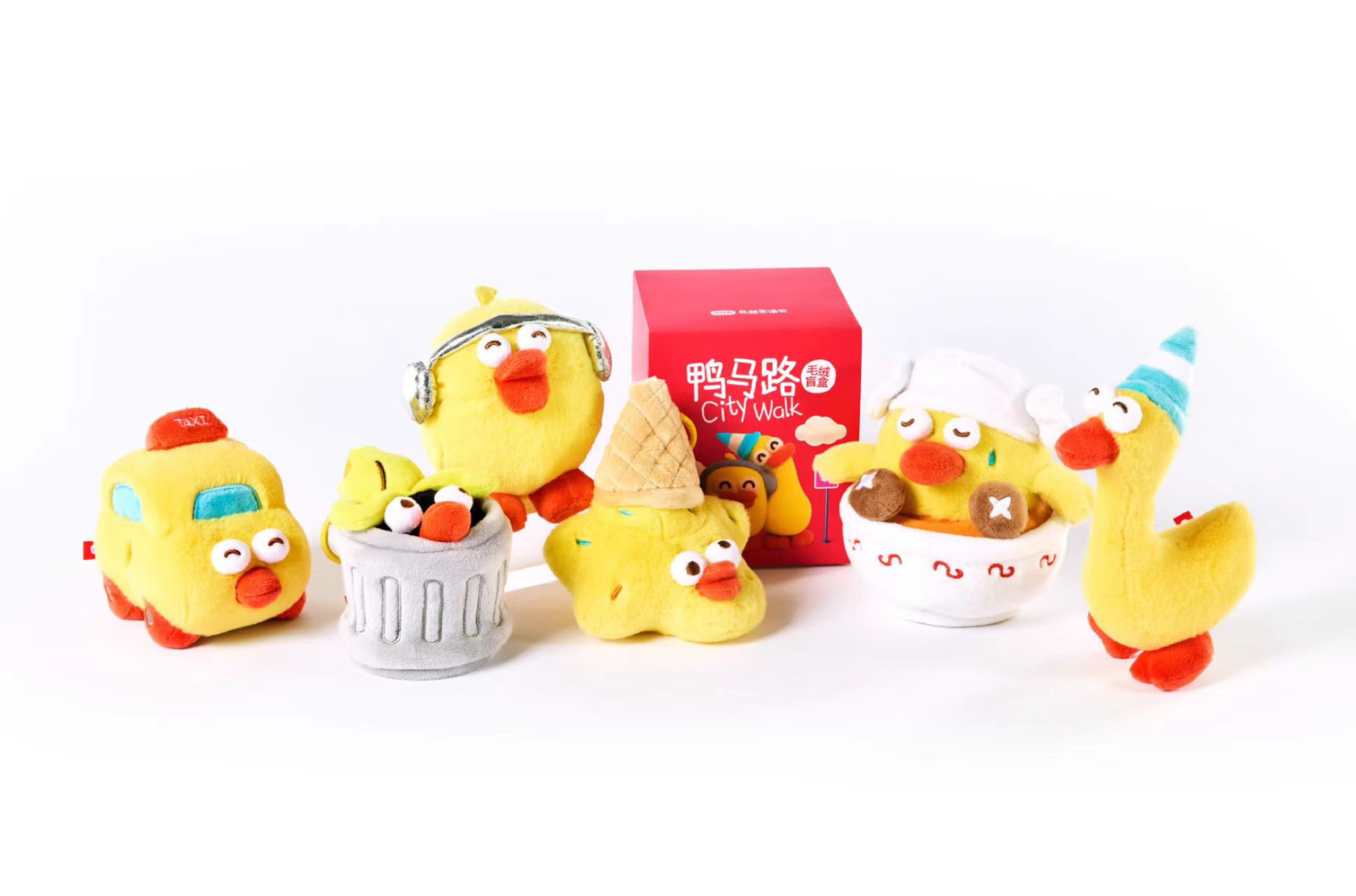 2025小红书小马生活节设计方案.pdf