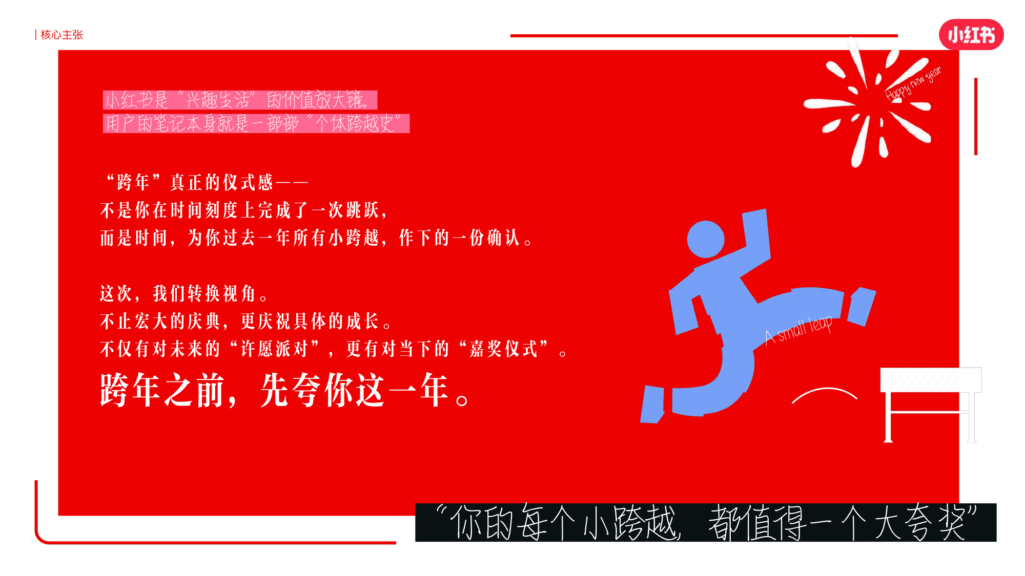 2026小红书双旦节点IP招商通案【双旦心愿派对3.0】.pdf