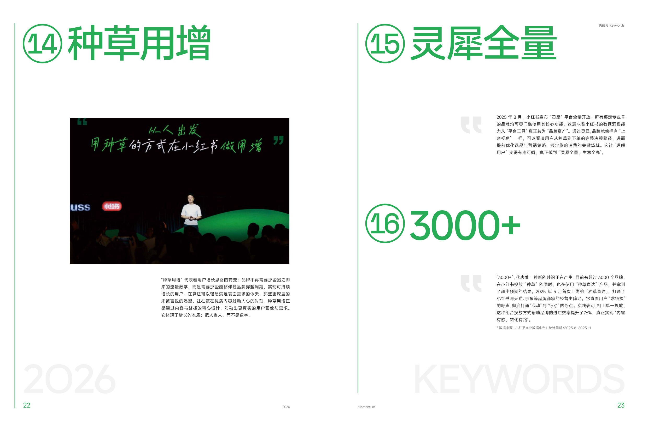 Momentum2026小红书商业年度特刊-小红书.pdf