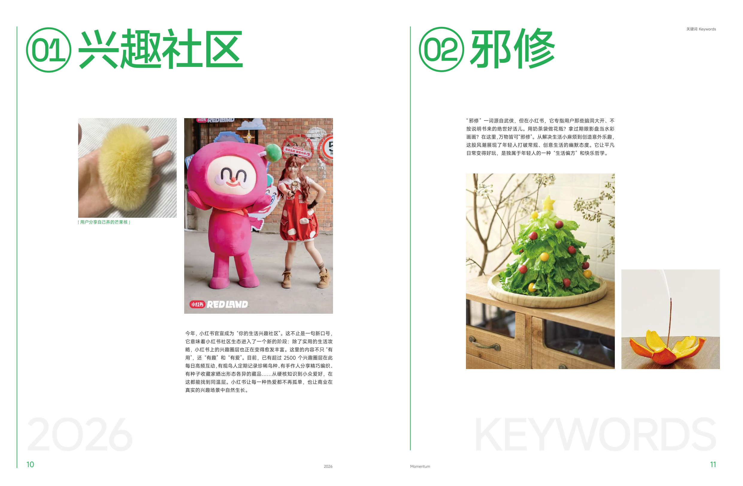 Momentum2026小红书商业年度特刊-小红书.pdf