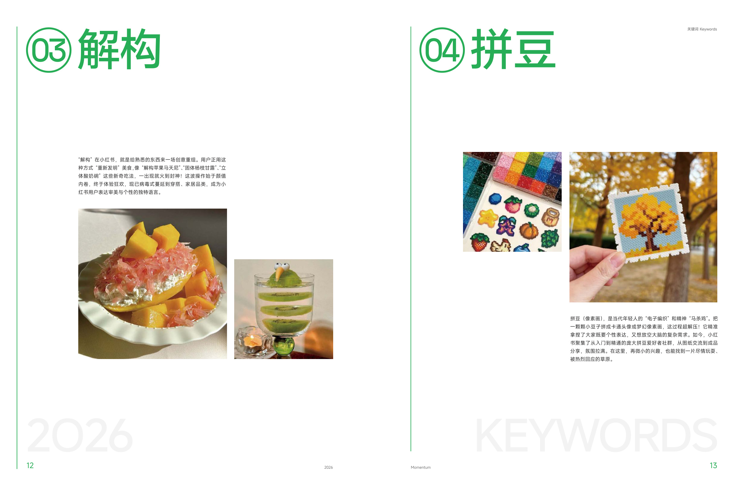 Momentum2026小红书商业年度特刊-小红书.pdf