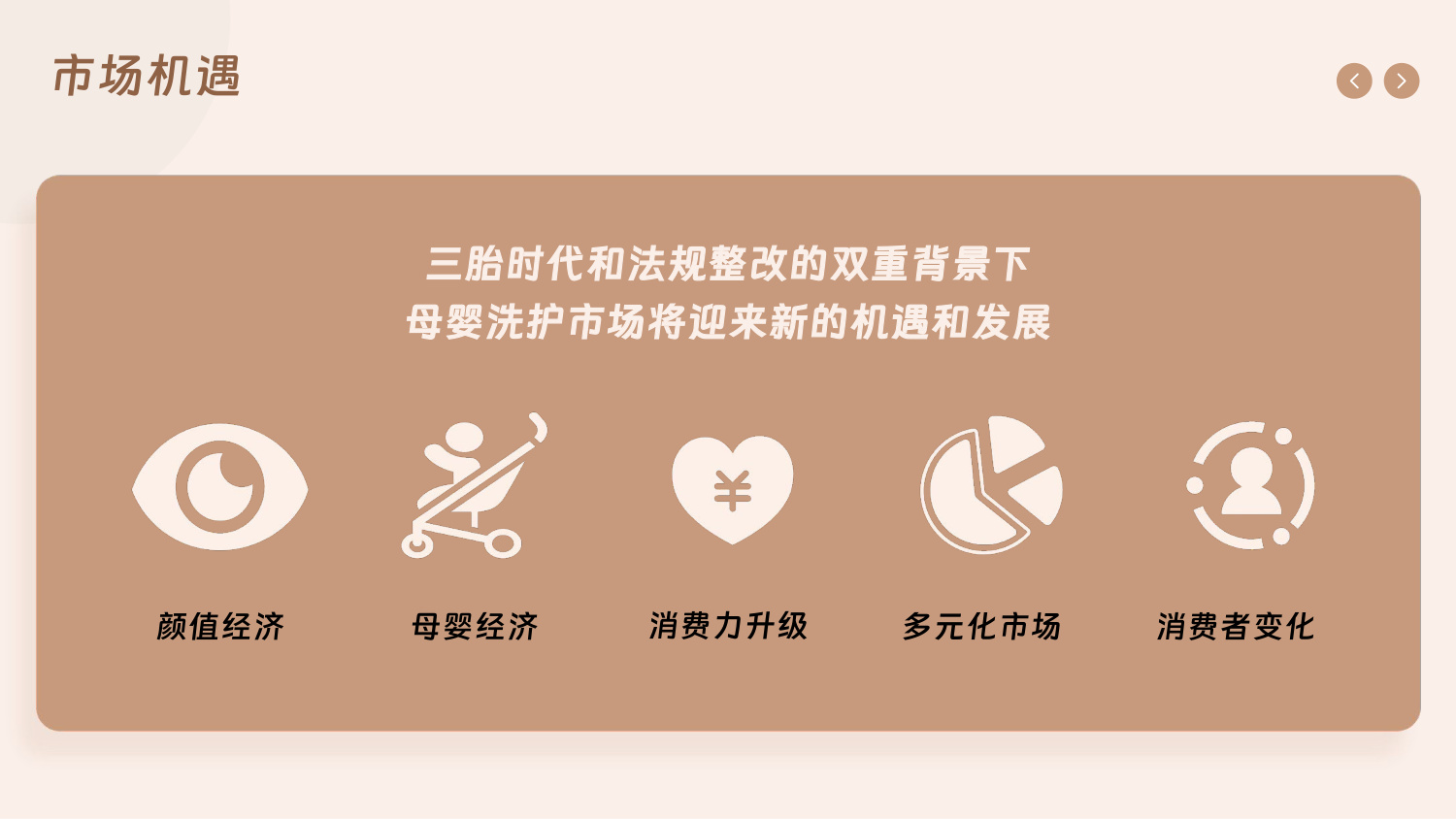 母婴育儿品牌小红书种草方案.pdf