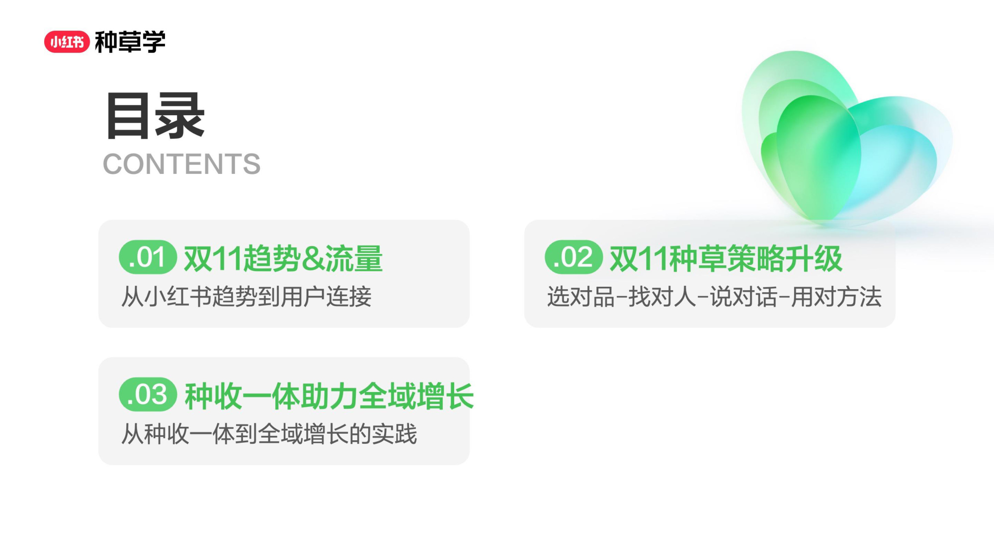 双11小红书「大家电&家具建材」行业直播材料.pdf