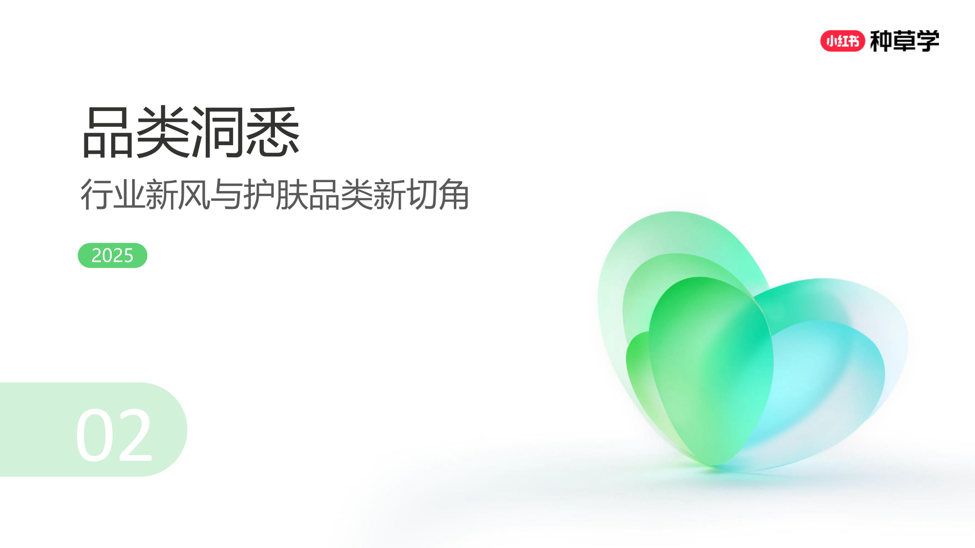 双11小红书「国际护肤」赛道直播材料.pdf