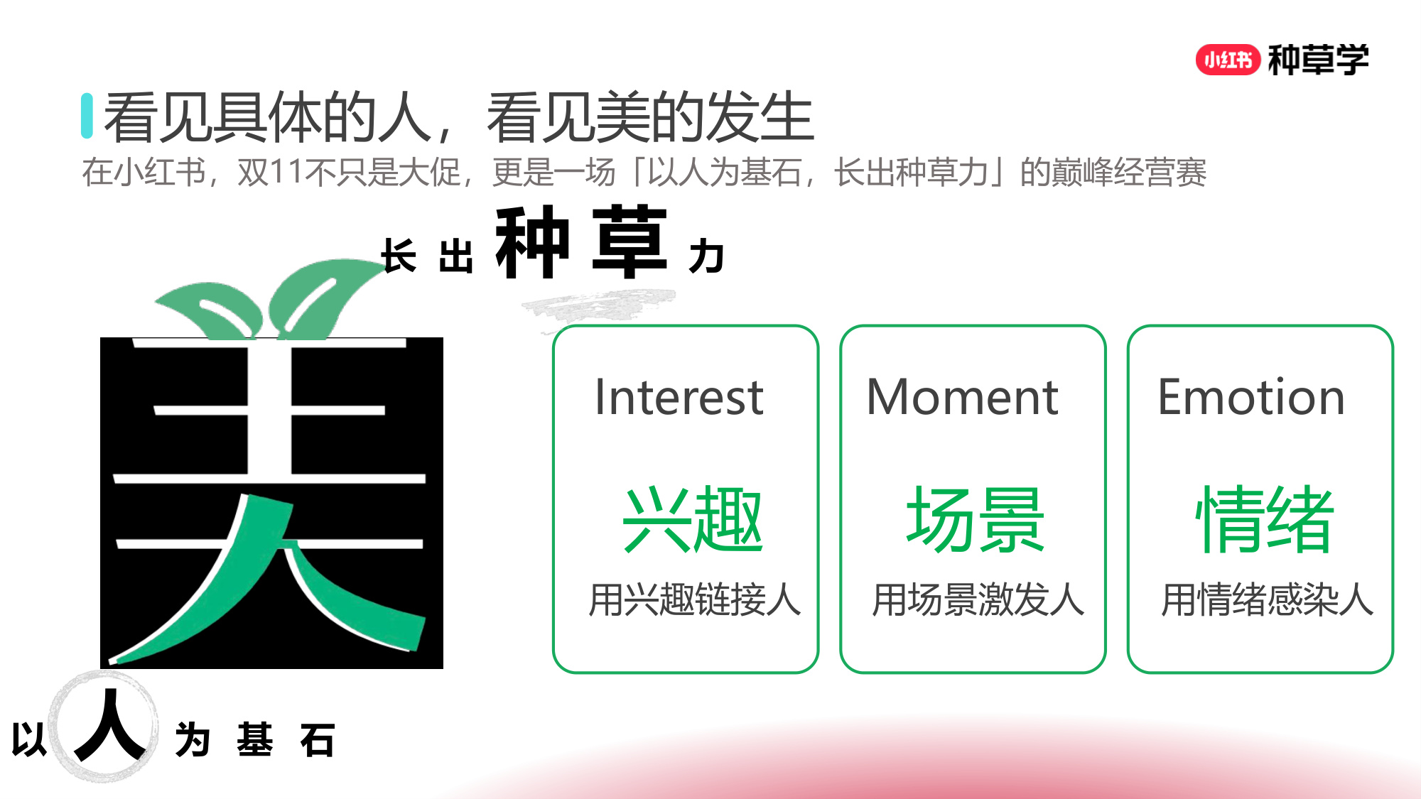 双11小红书「国际护肤」赛道直播材料.pdf