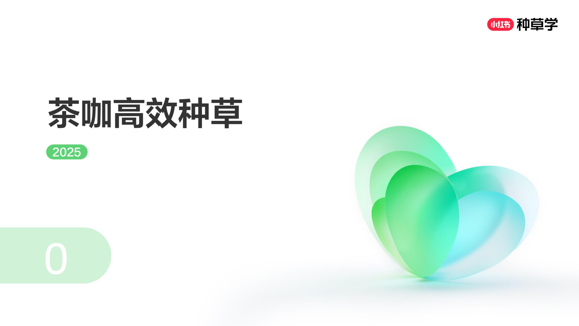 双11小红书「酒饮」行业直播材料.pdf