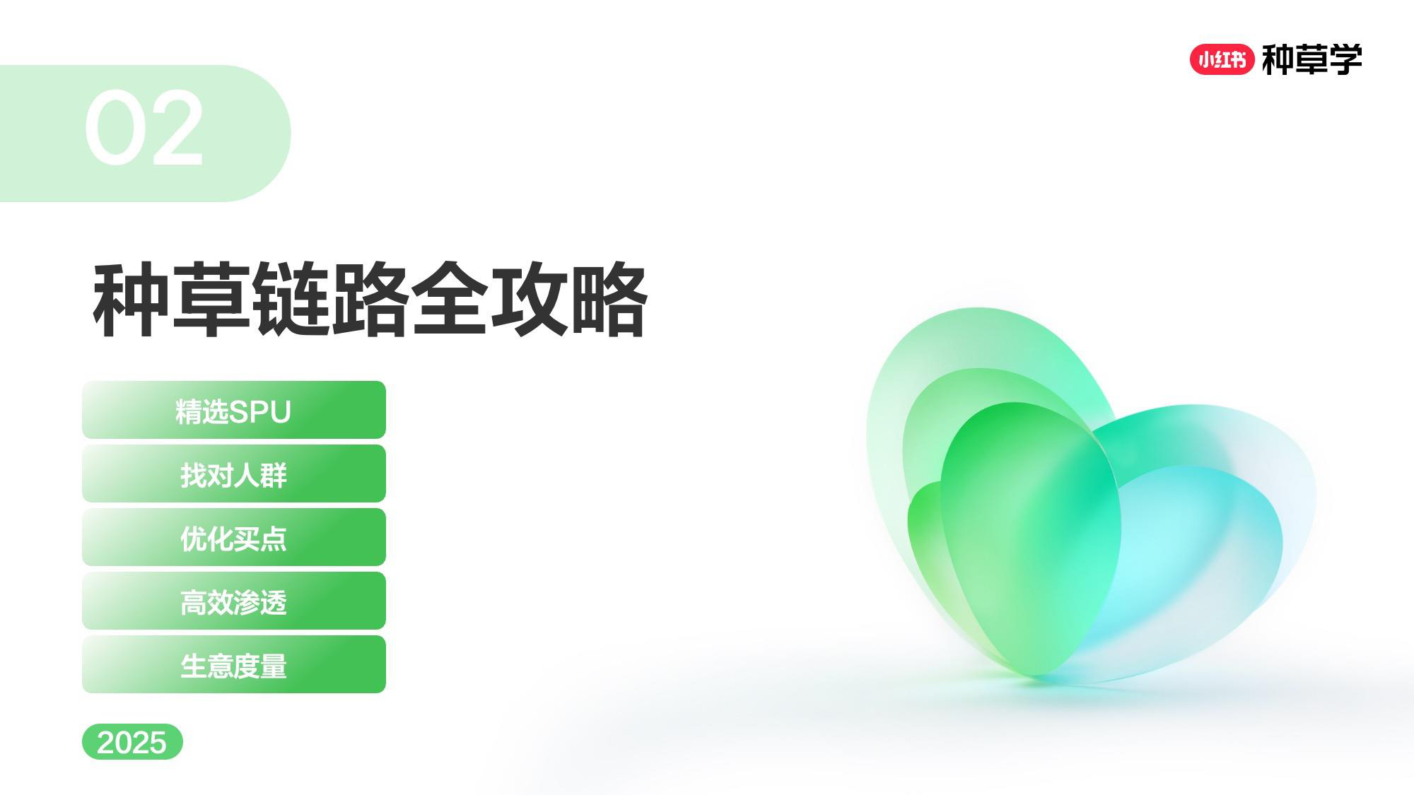 双11小红书「母婴用品」赛道直播材料.pdf