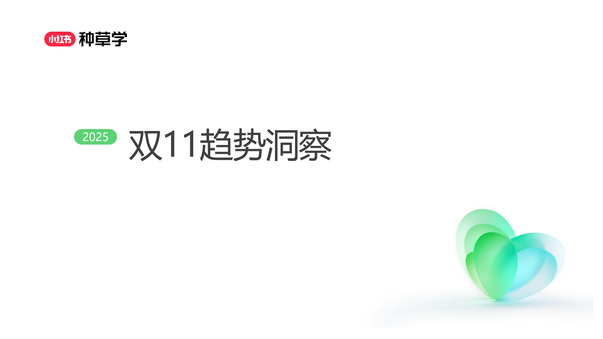 双11小红书「内衣」赛道直播材料.pdf