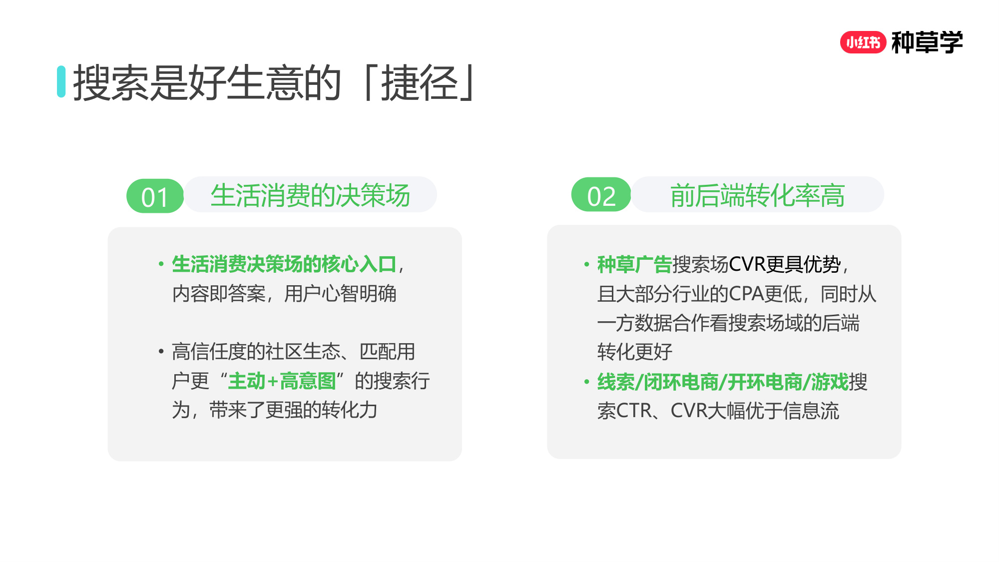 双11小红书「搜索广告」直播材料.pdf