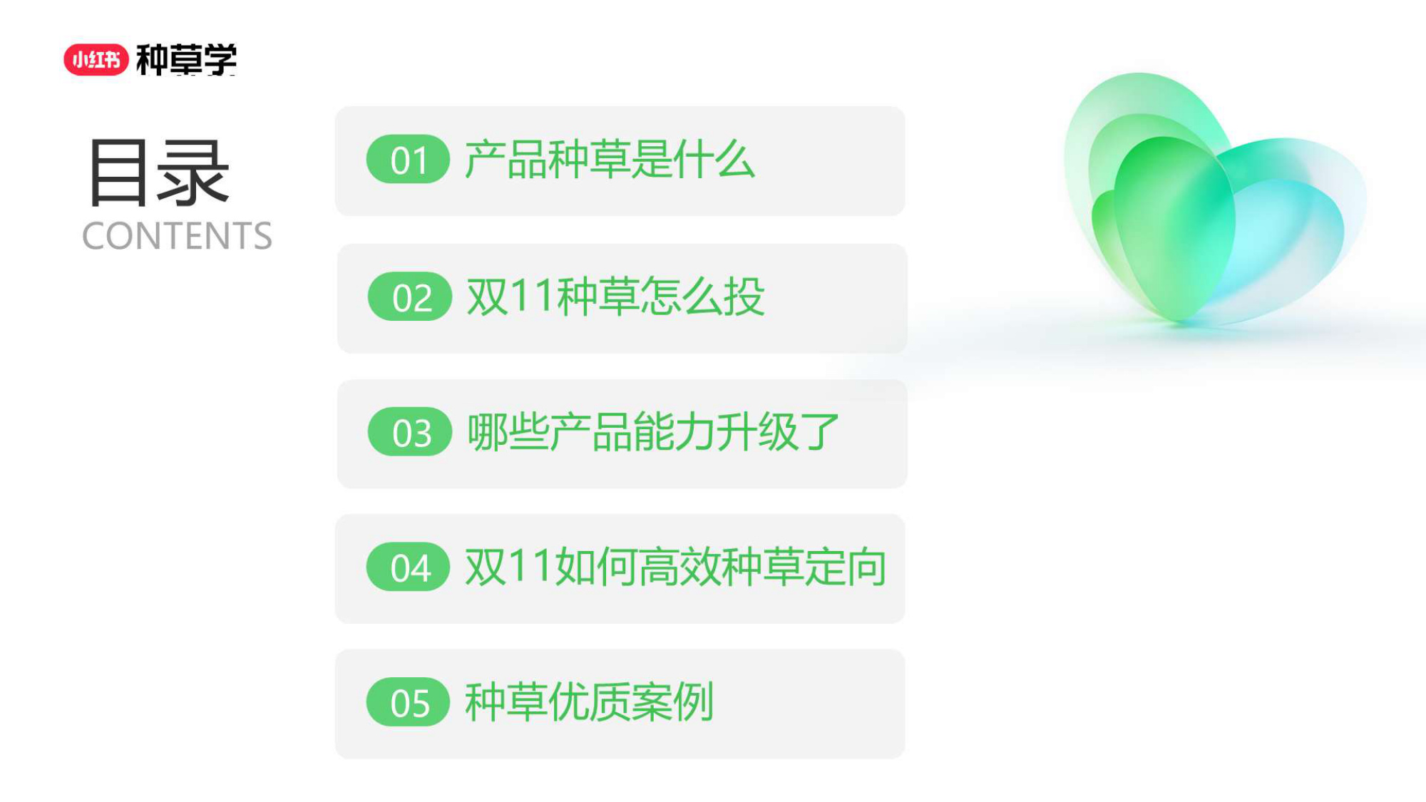 双11小红书「种草广告」直播材料.pdf