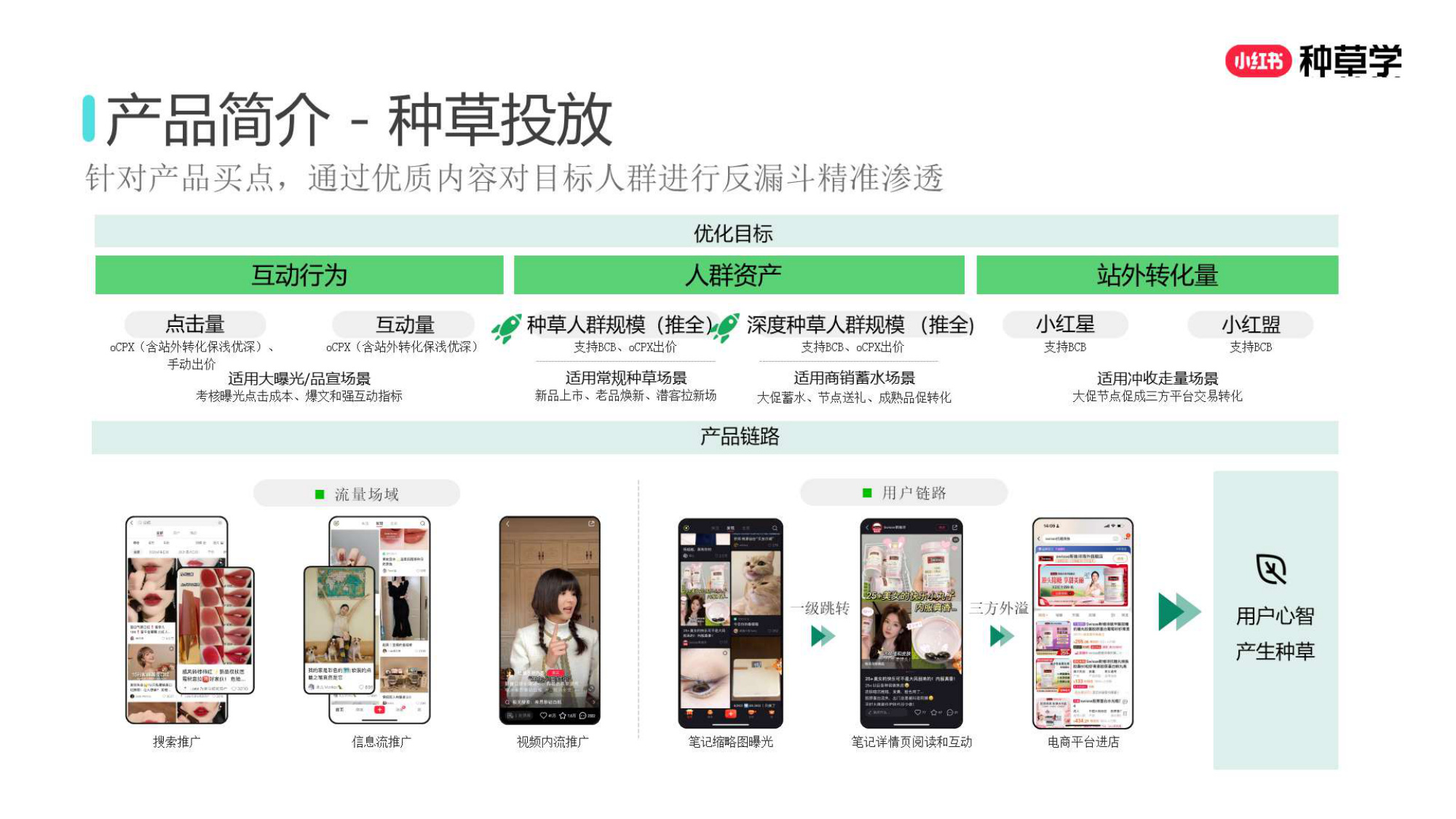 双11小红书「种草广告」直播材料.pdf
