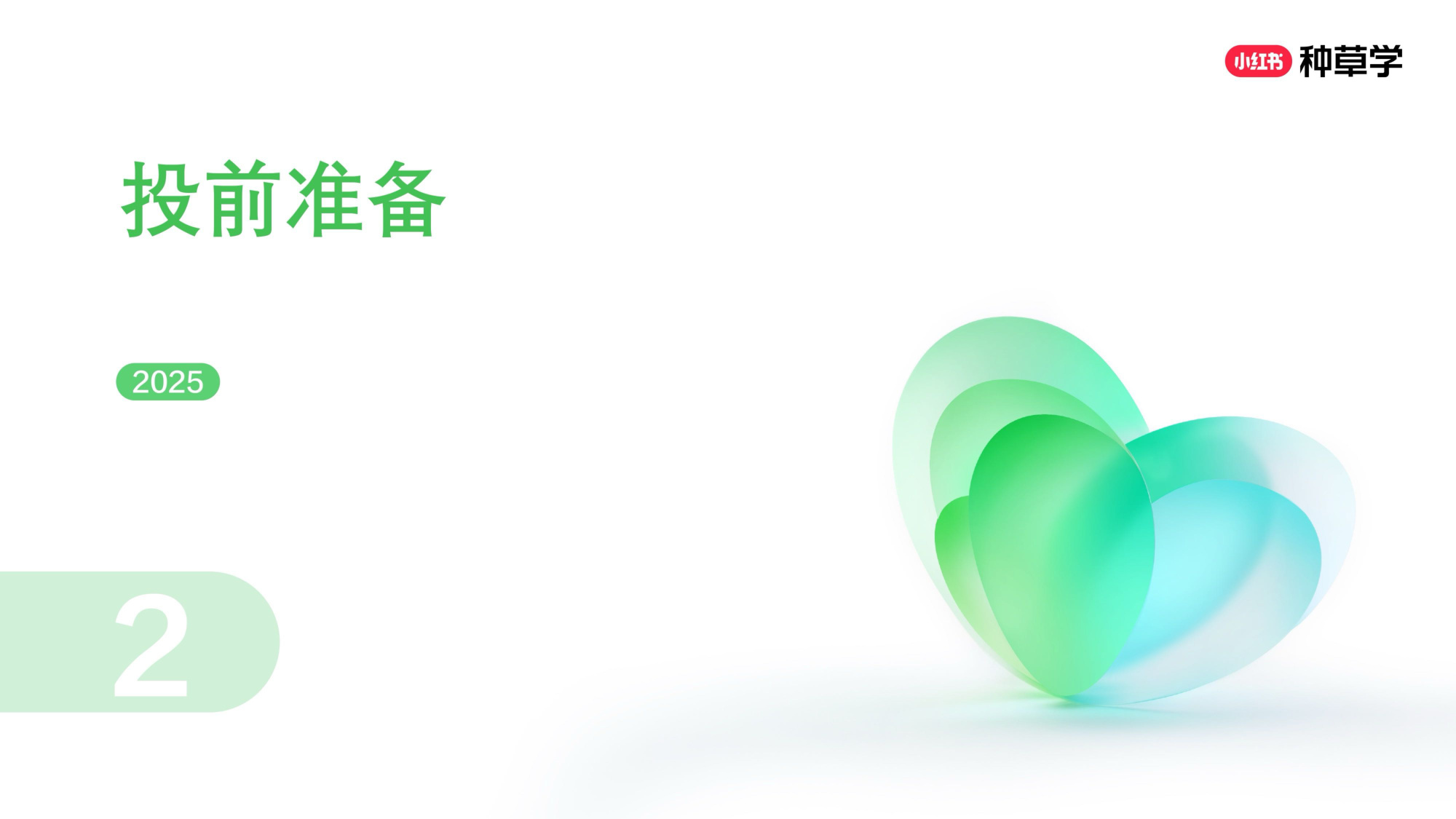 双11小红书「种草直达」直播材料.pdf