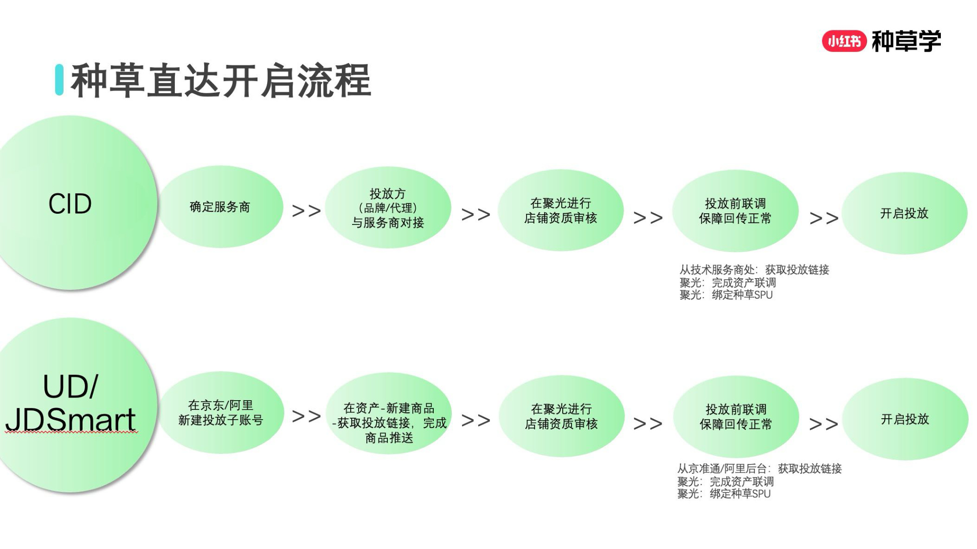 双11小红书「种草直达」直播材料.pdf
