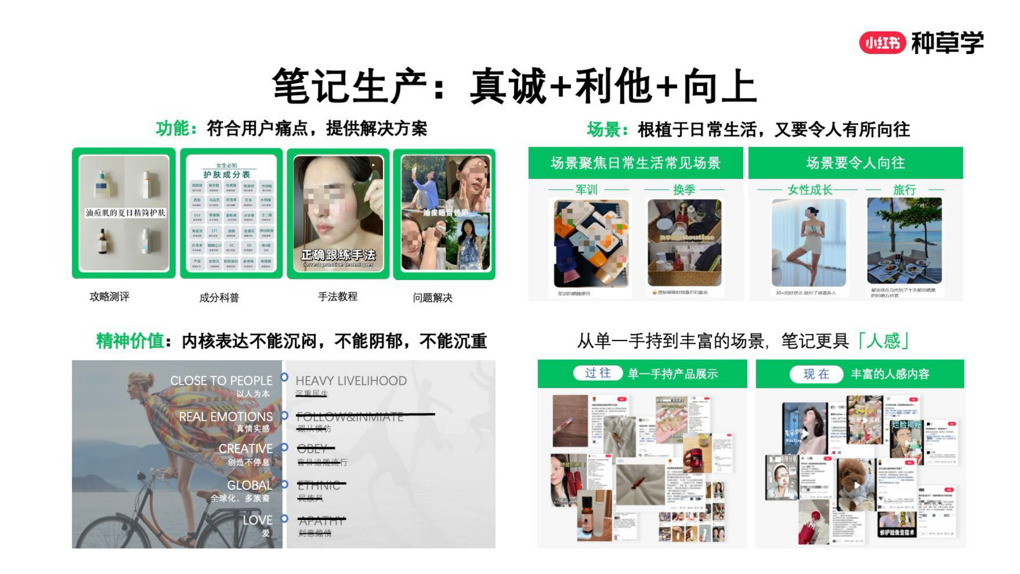 双11小红书「种草直达」直播材料.pdf